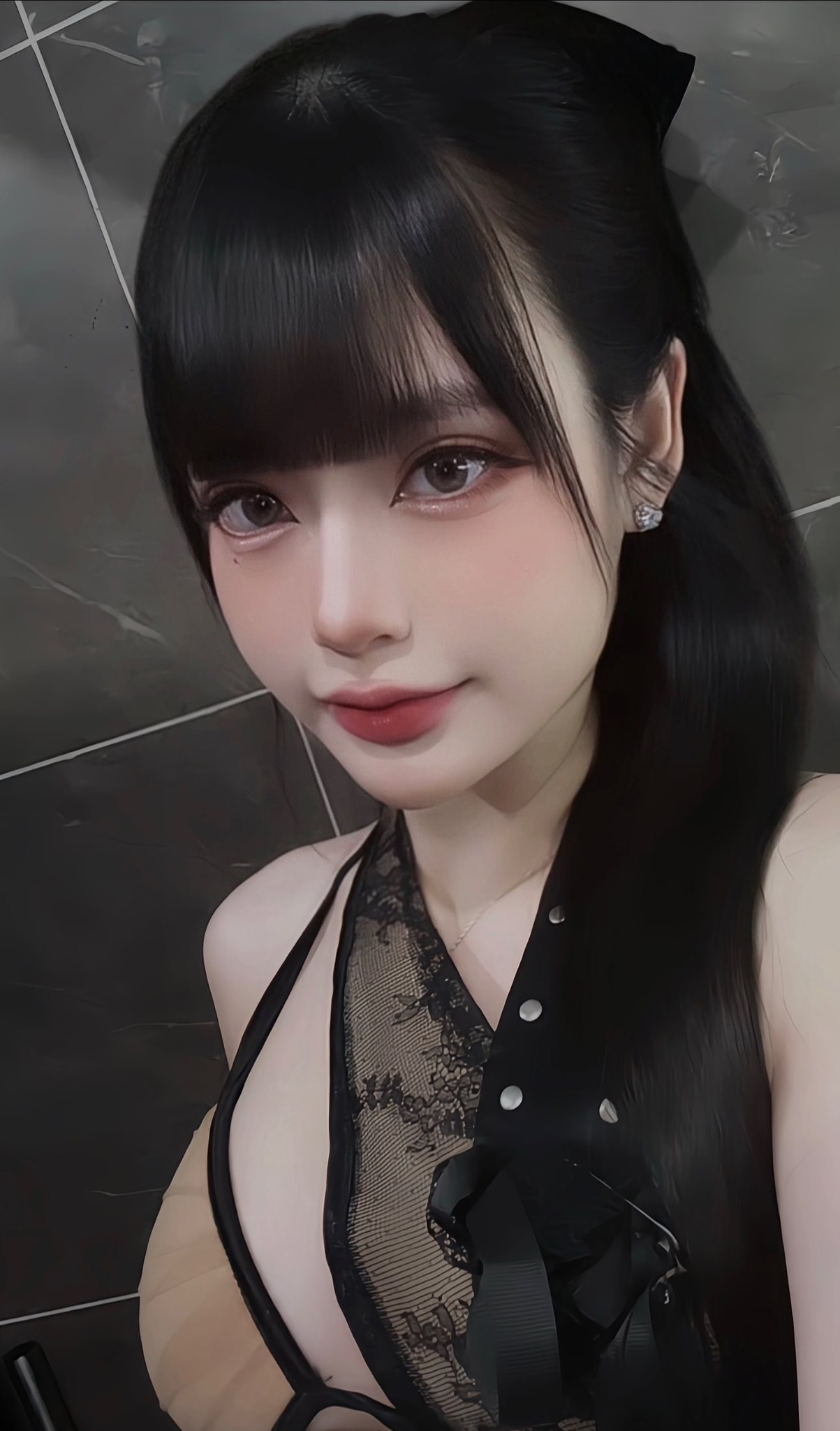 508126-3b36fcf960b8.jpg