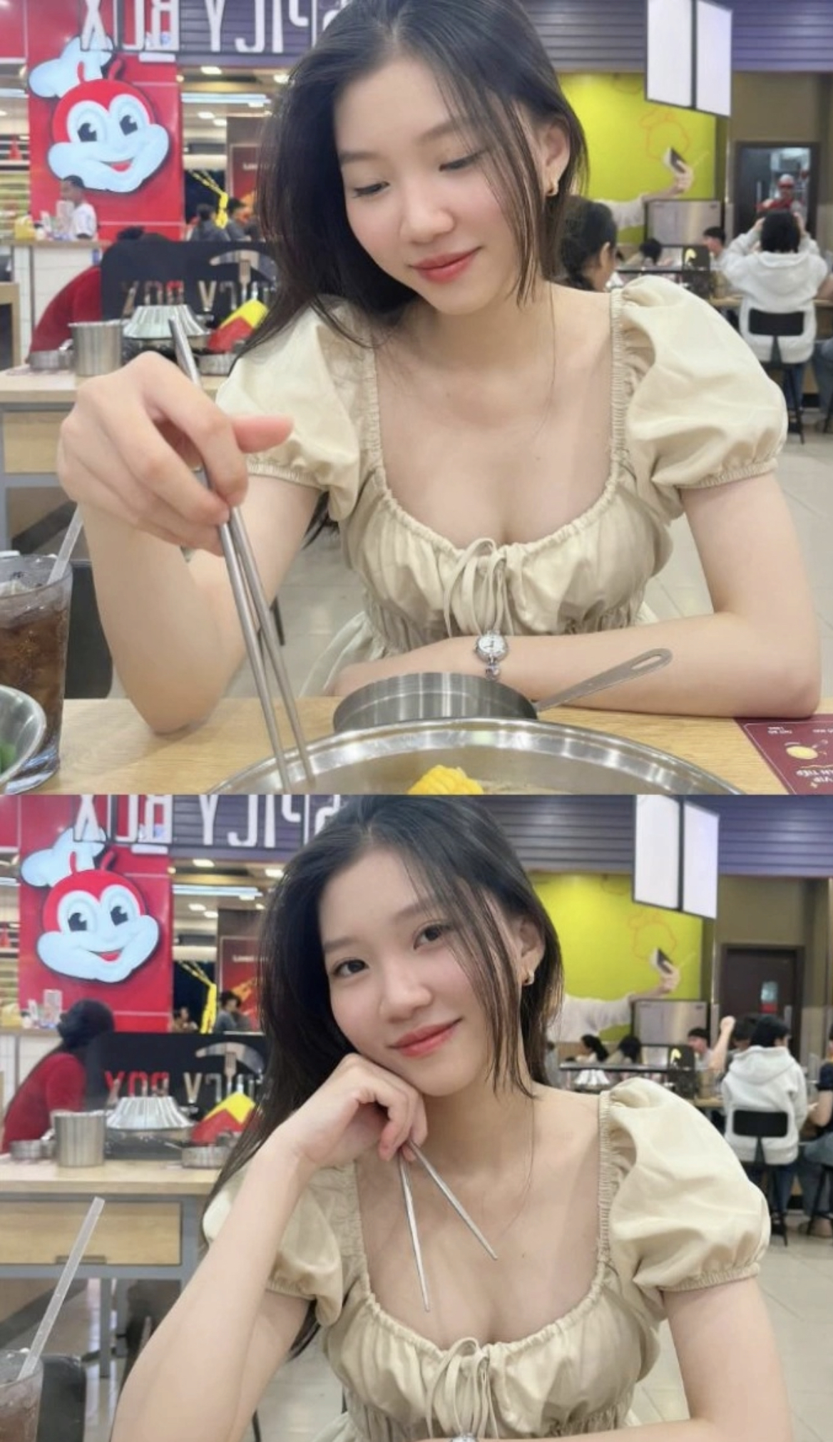 508131-326fcde73c44.jpeg