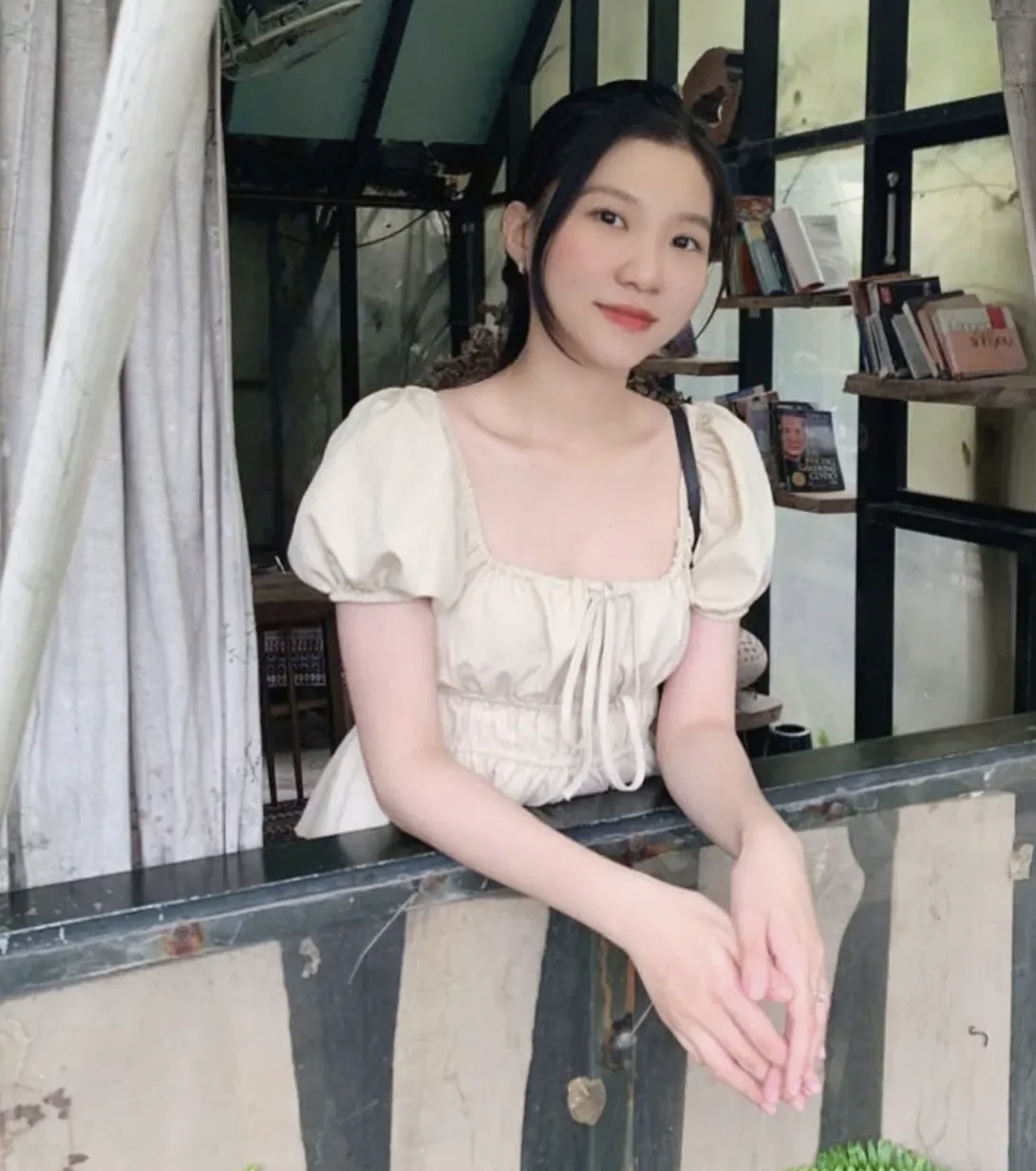 508132-92db4f701925.jpeg