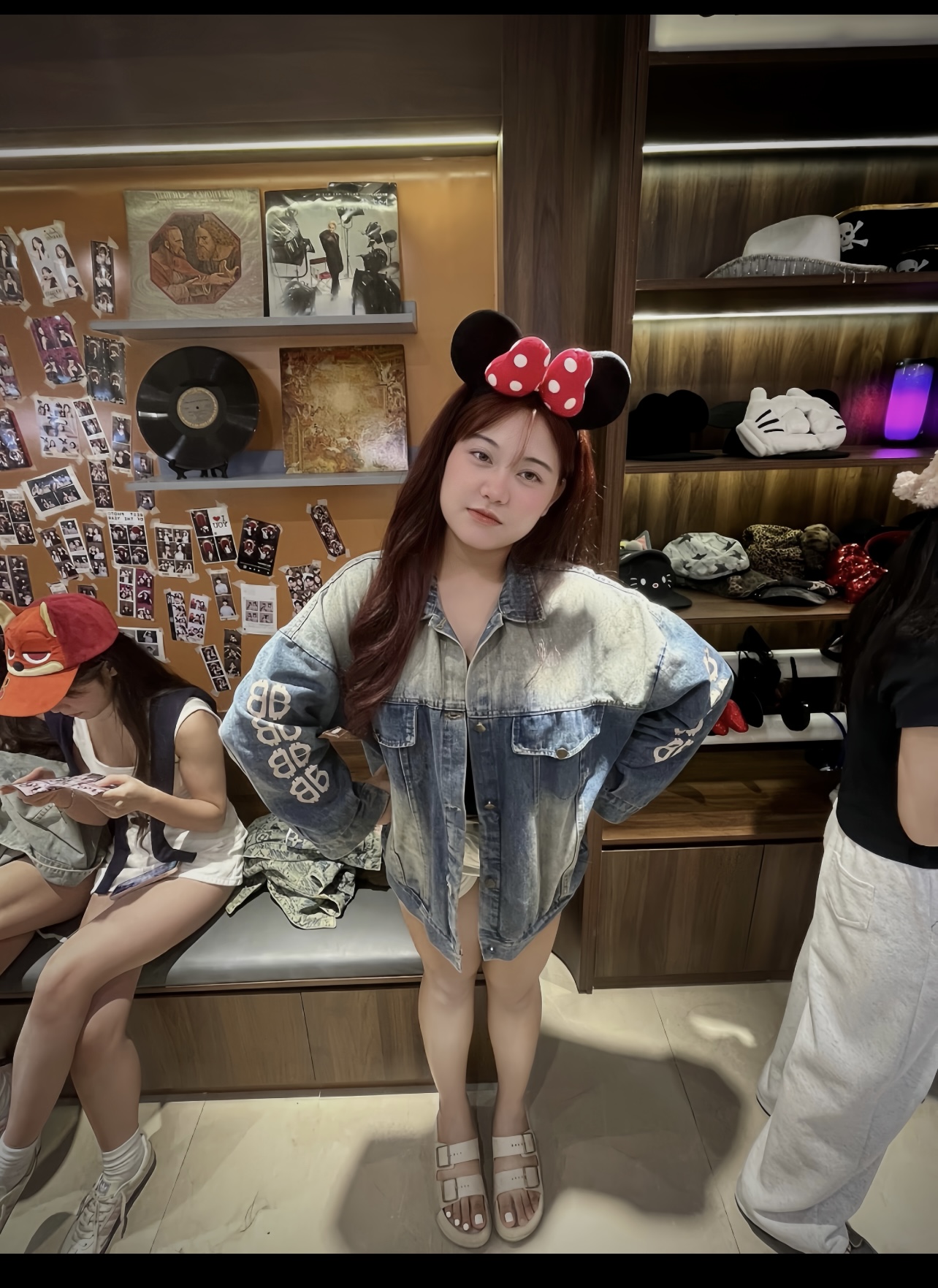 508137-4e909093ac70.jpeg