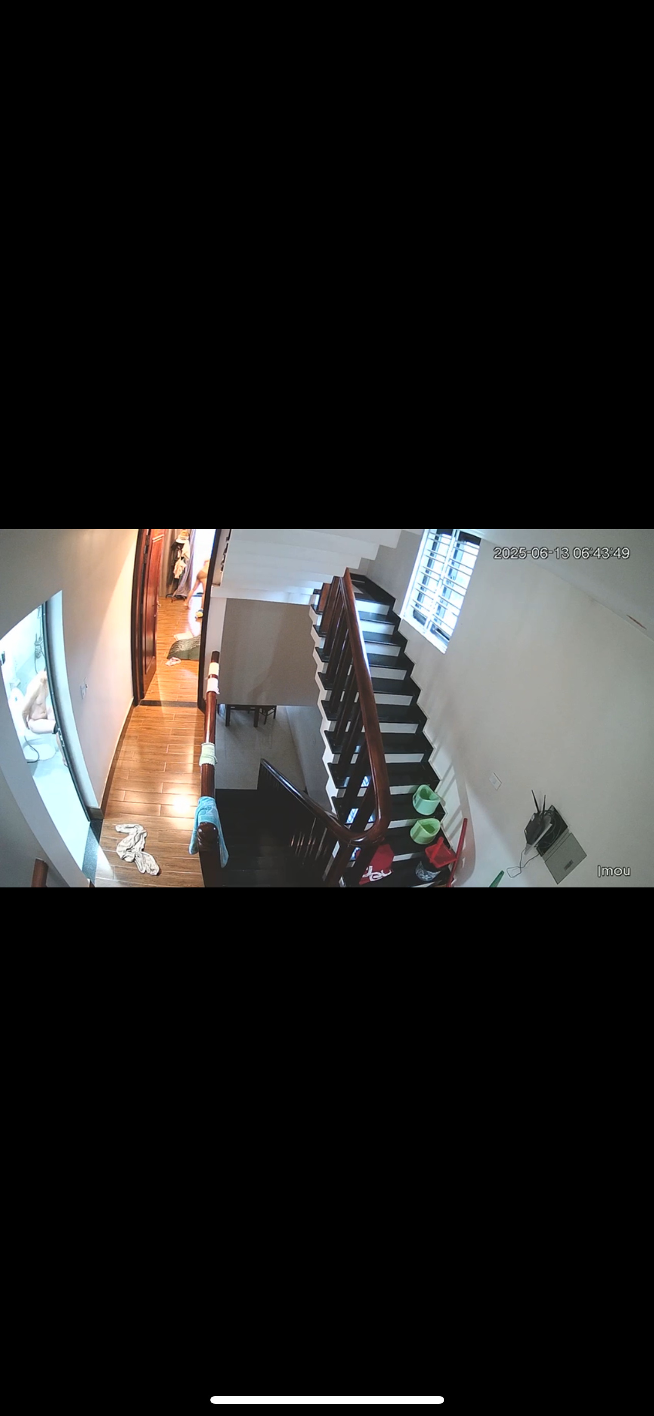 508193-d58df33d79a0.png