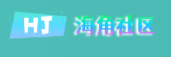 508236-753d36f7f014.png