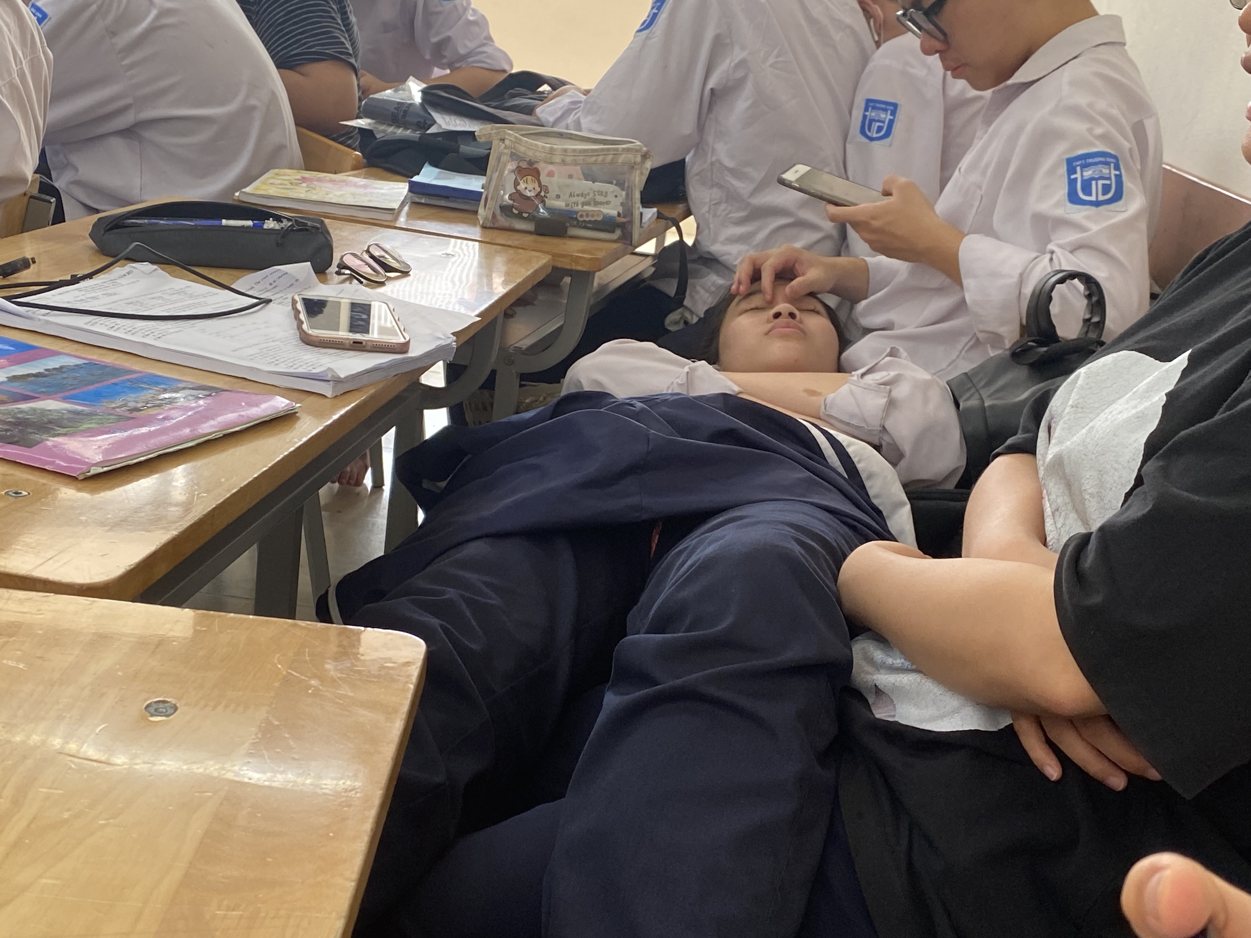 508268-f6d62602a655.jpeg