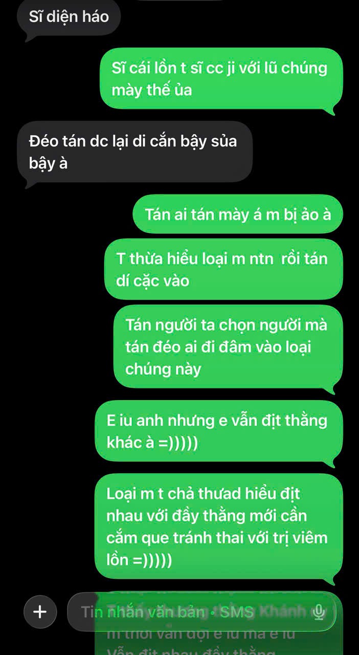 508337-473e1e6d8102.jpeg