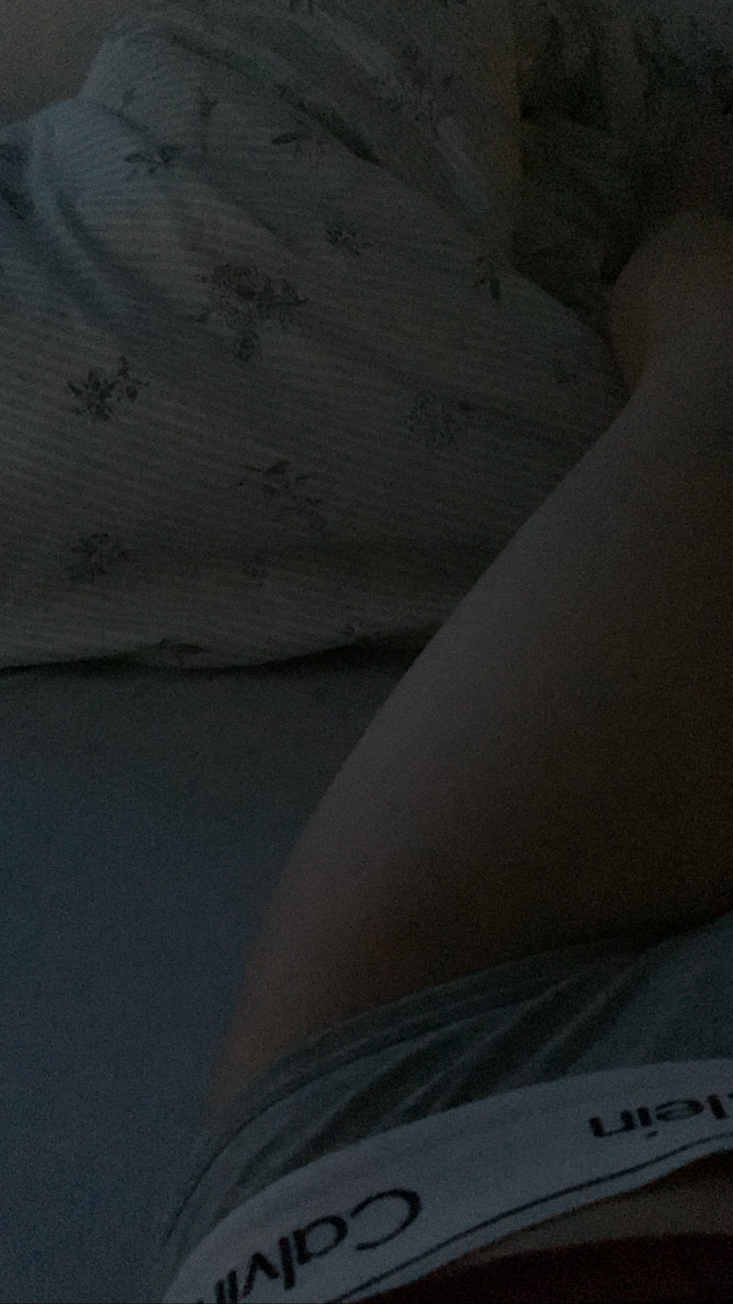 508360-eb410cb2acc0.jpeg