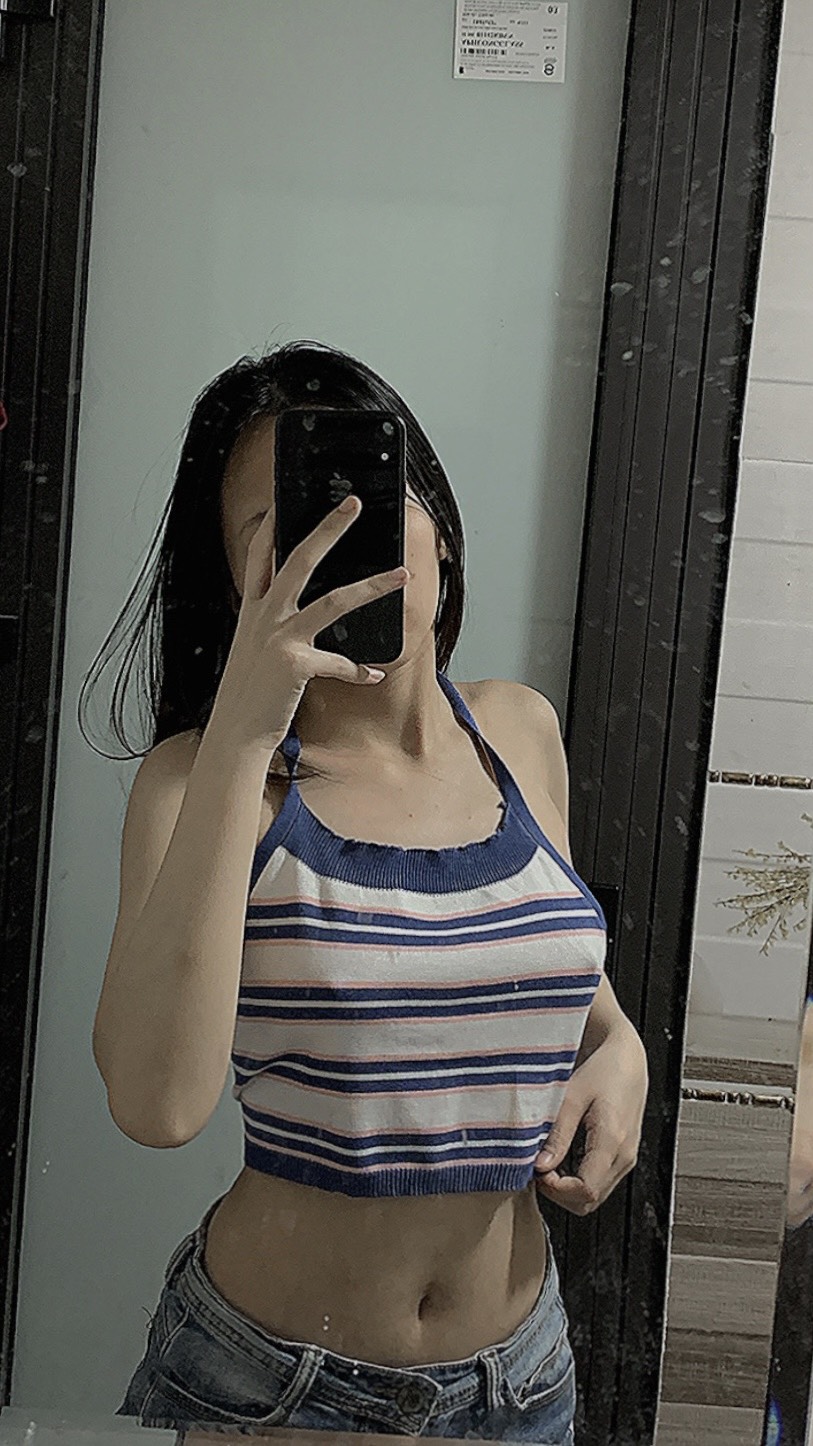508362-d0b362db65ff.jpeg