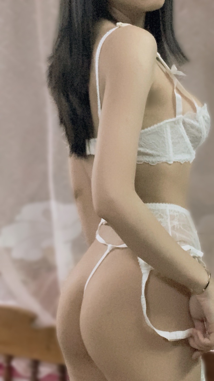 508363-0123edb97aff.jpeg