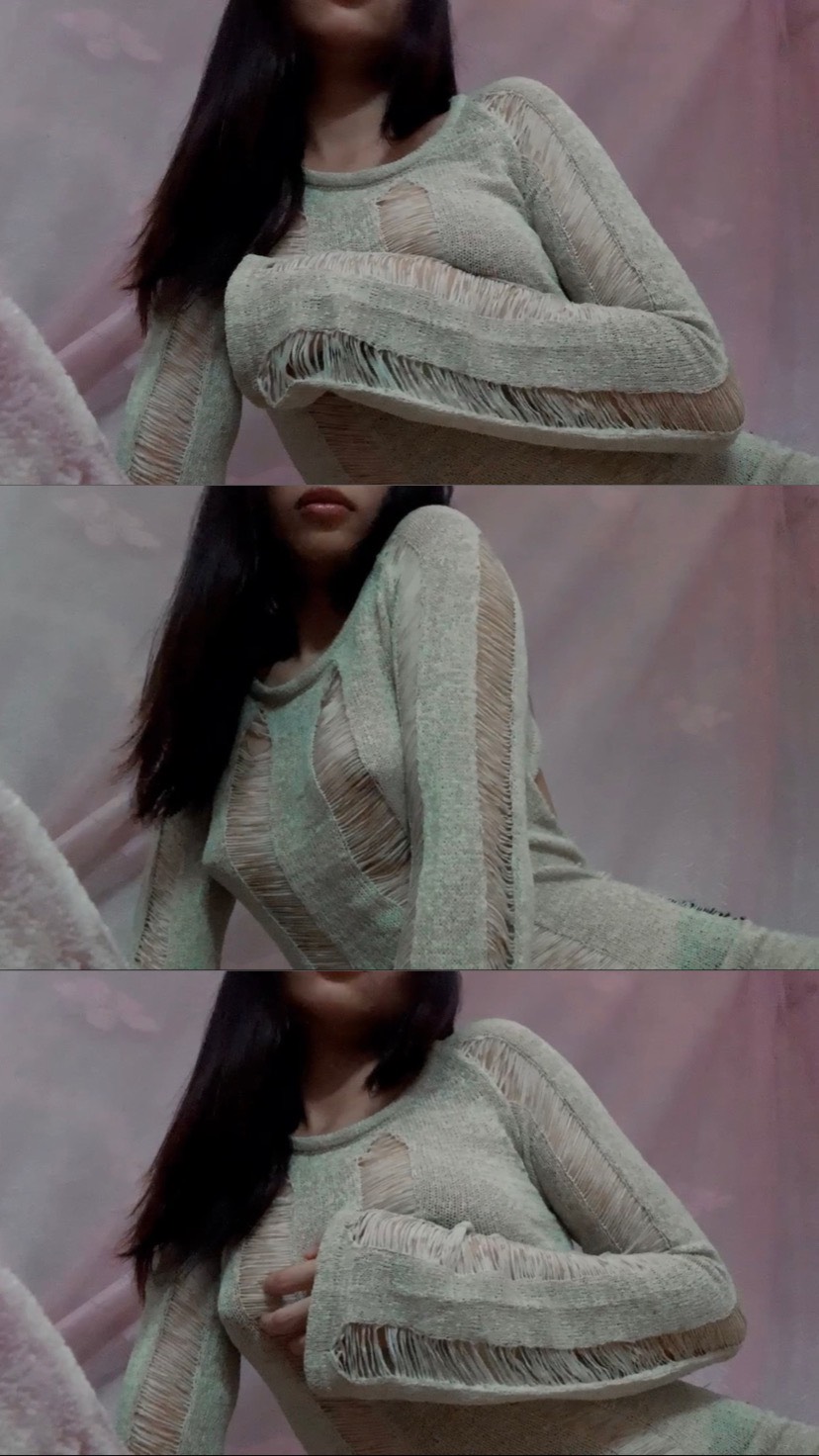 508366-287c50d04147.jpeg