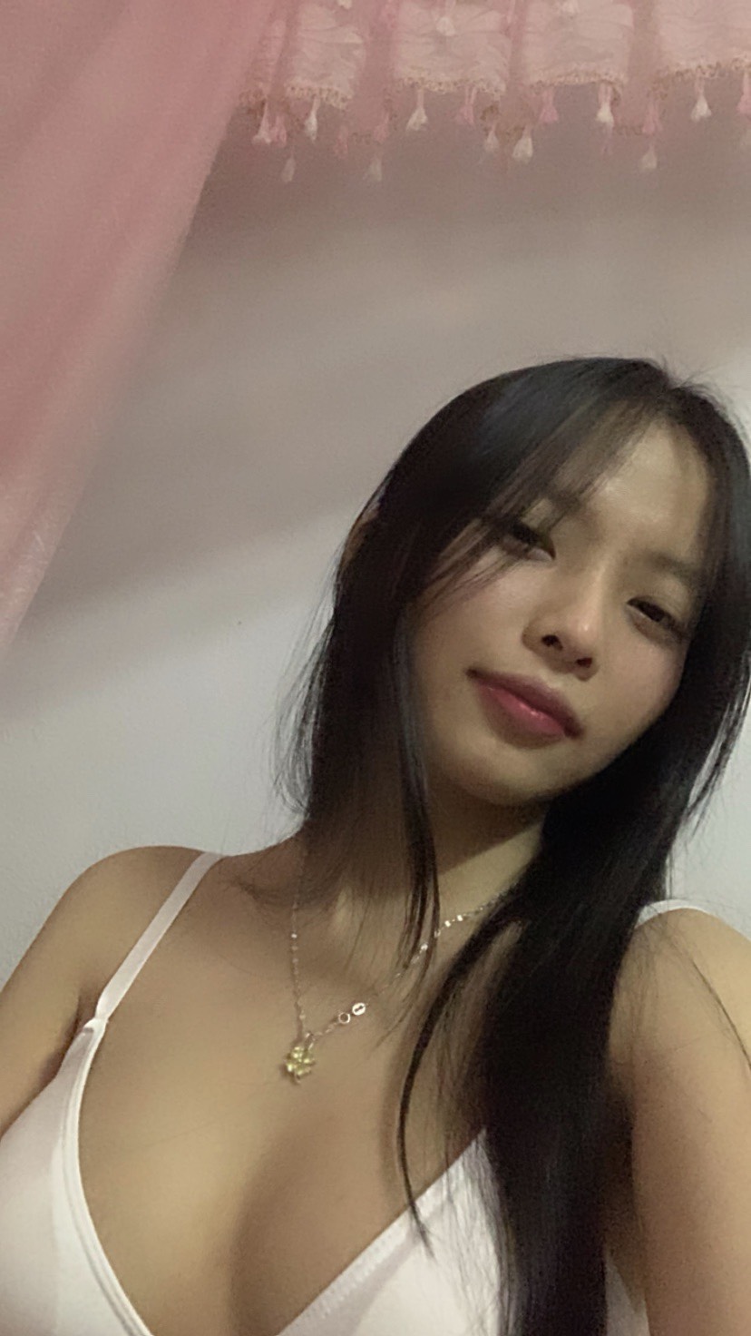 508379-f22b19c92cd9.jpeg