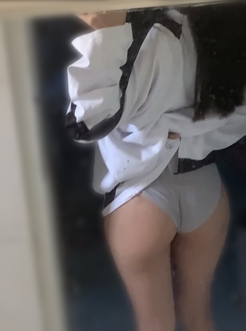 508386-6d5d3f4ce045.jpeg