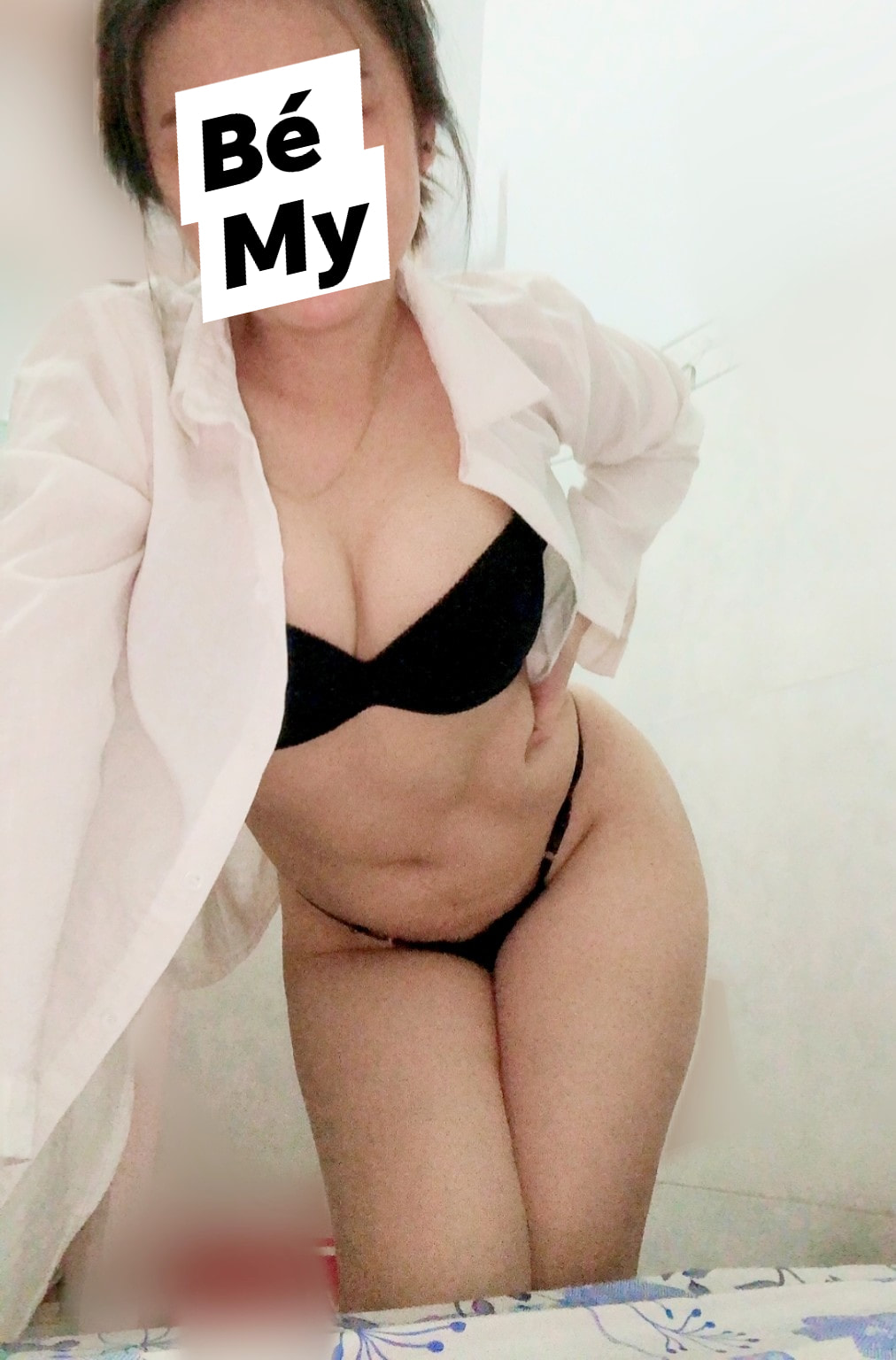 508402-b9c8dd70b2f0.jpg