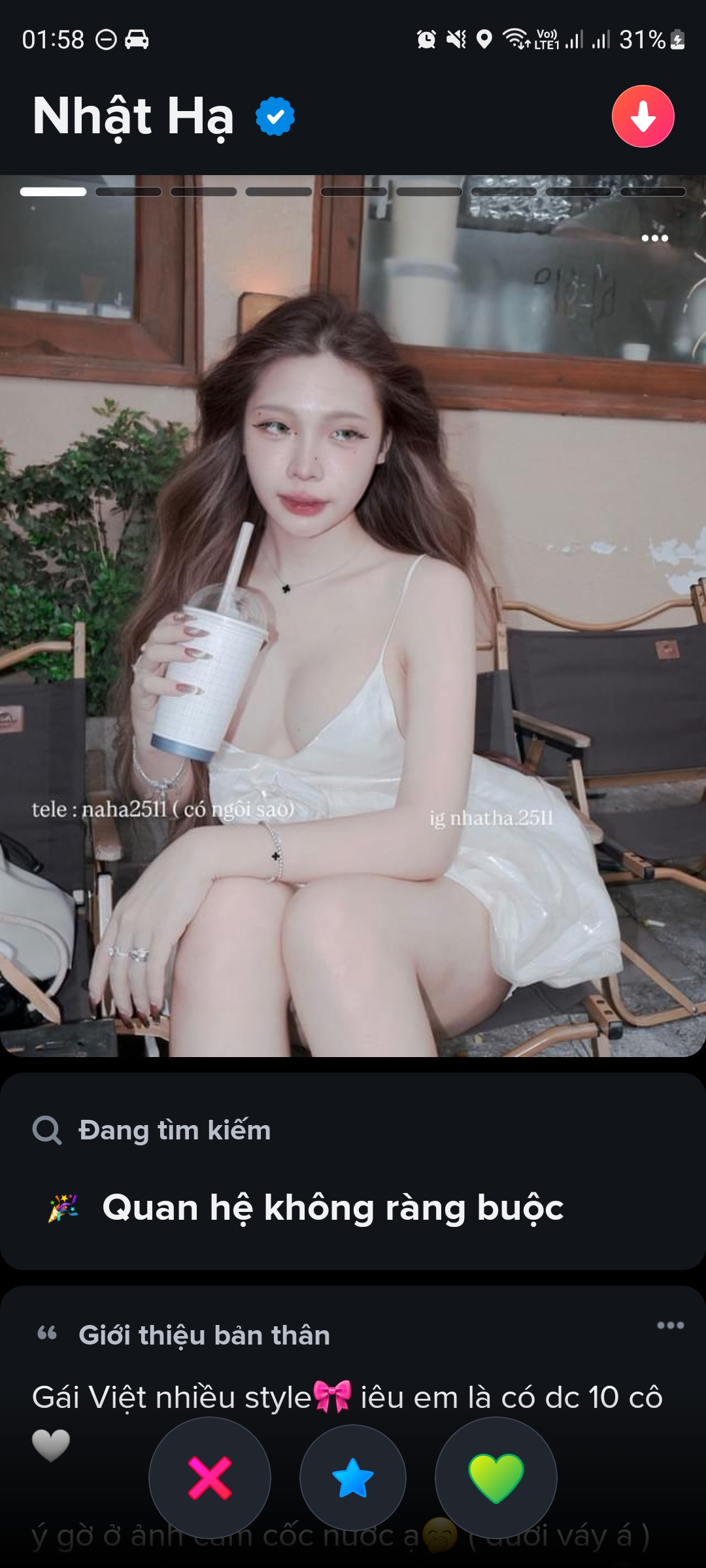 508422-fbaf2cf15d26.jpg