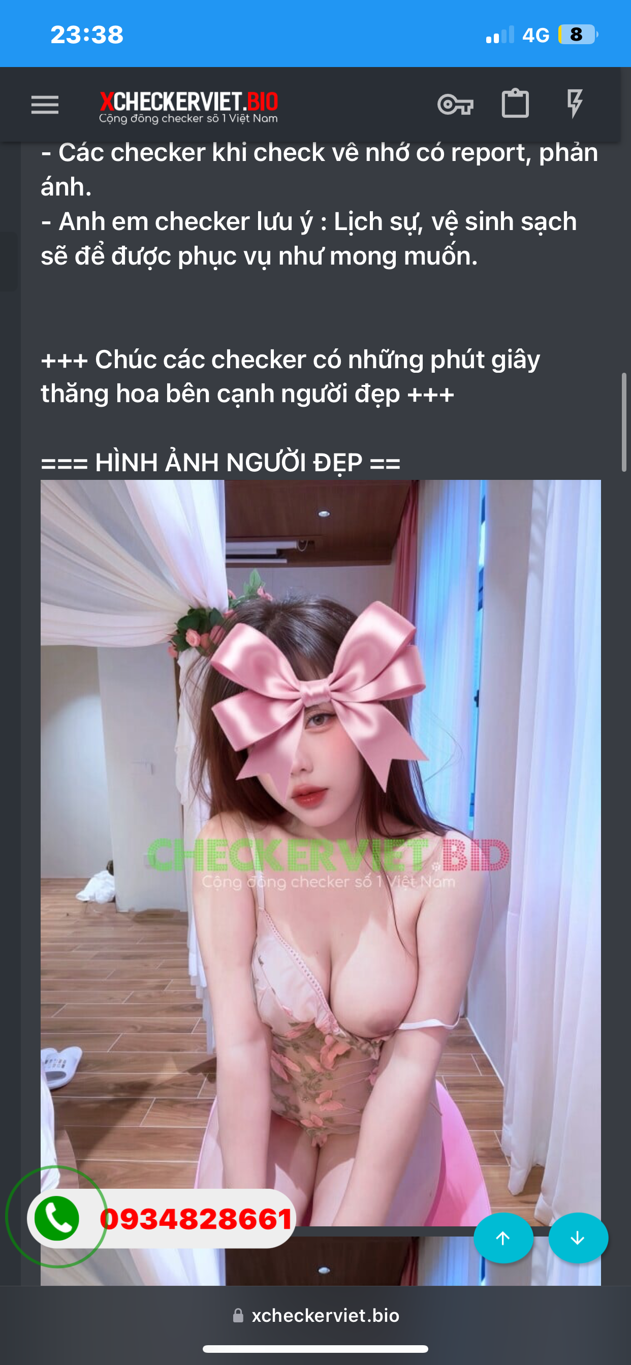 508430-d8bbd8b80b53.png