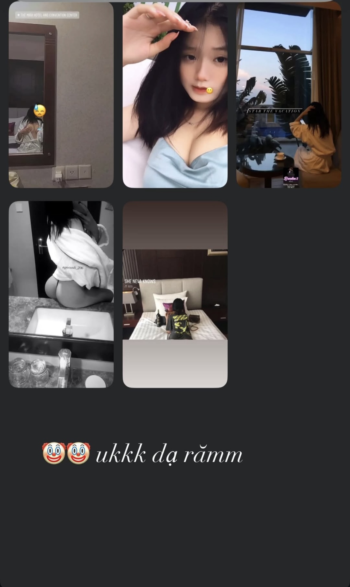 508432-96c39d263d67.jpeg