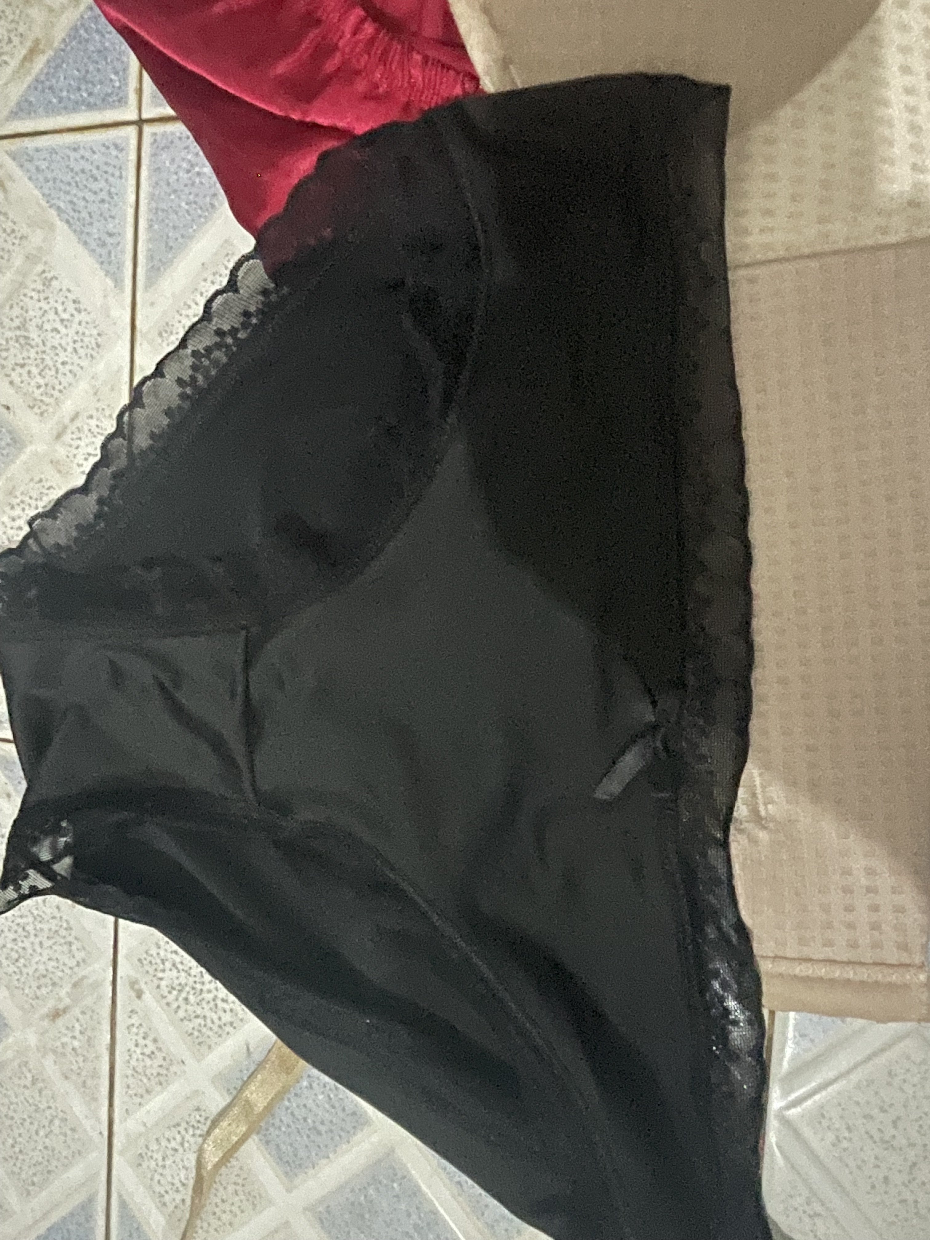 508490-8939b0508199.jpeg