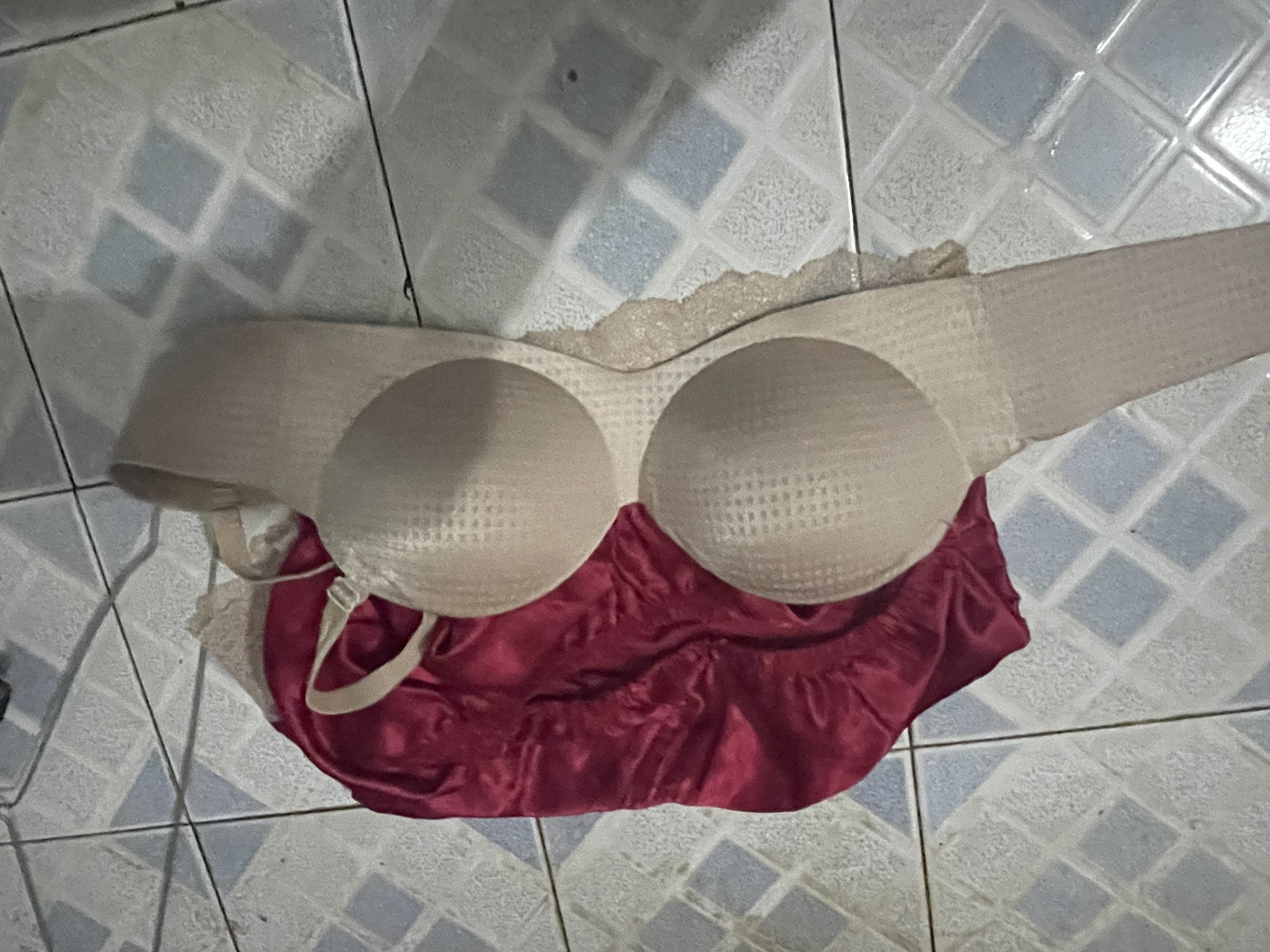 508491-8a43dd7aab78.jpeg