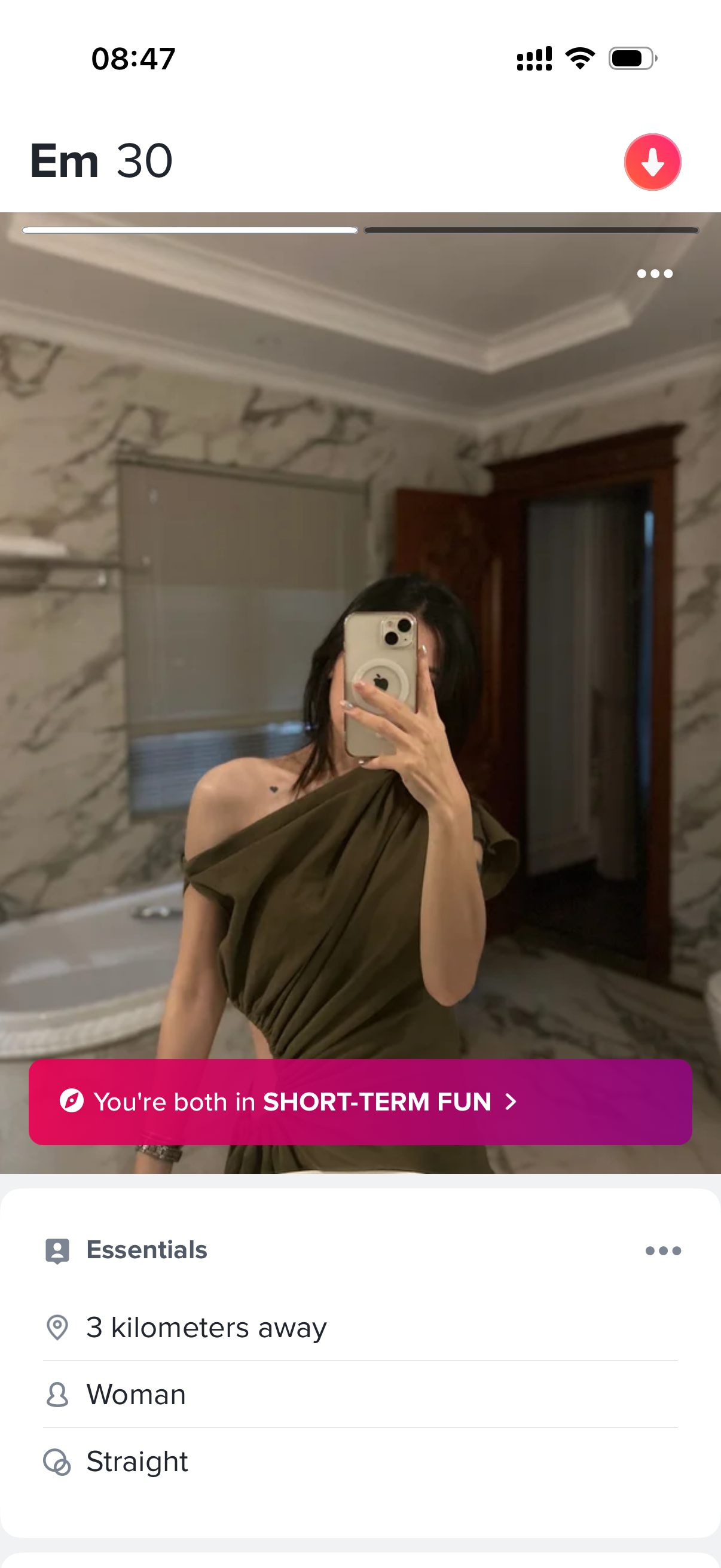 508541-66903361d404.png
