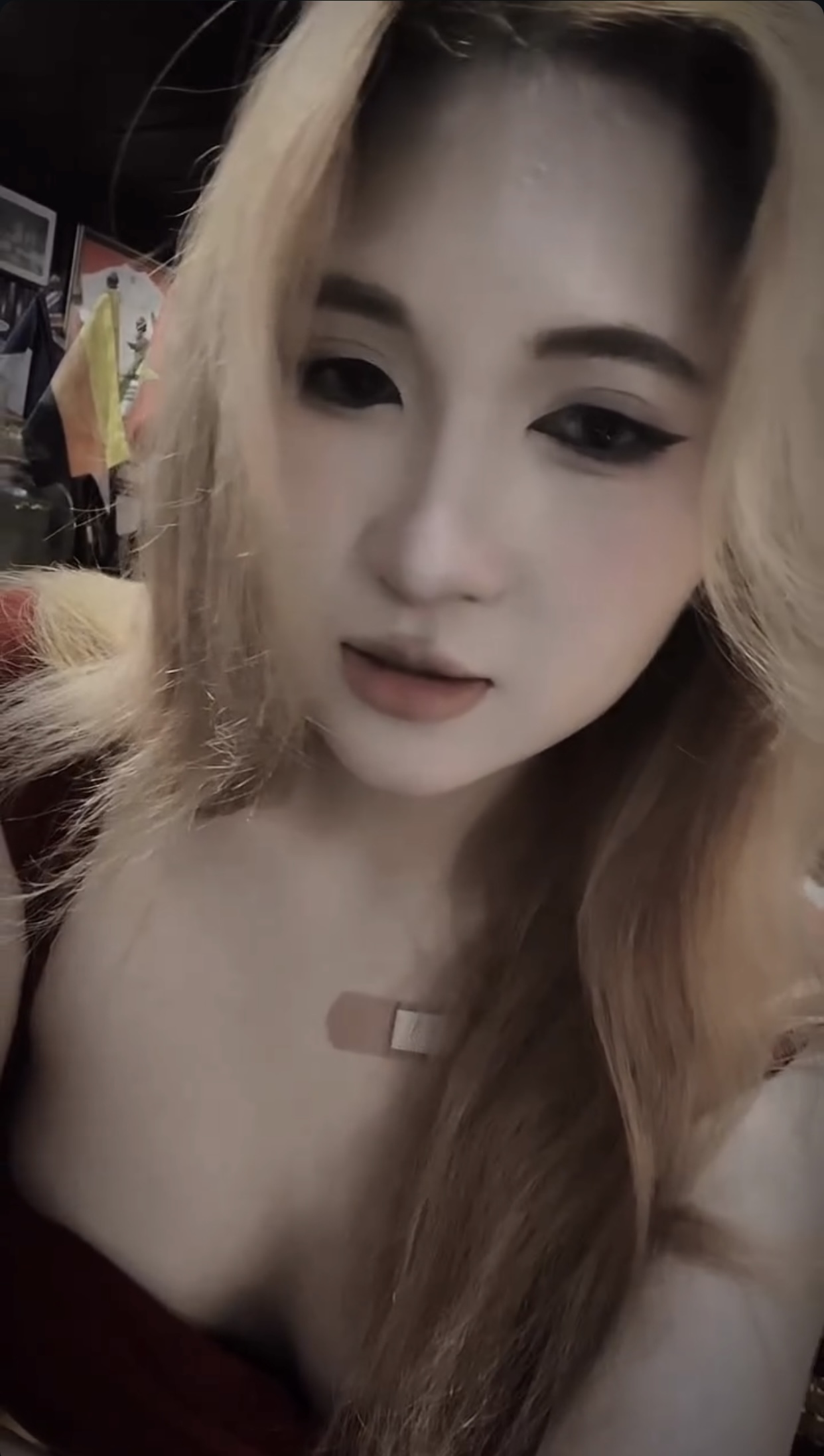 508544-261559eba2b4.jpeg
