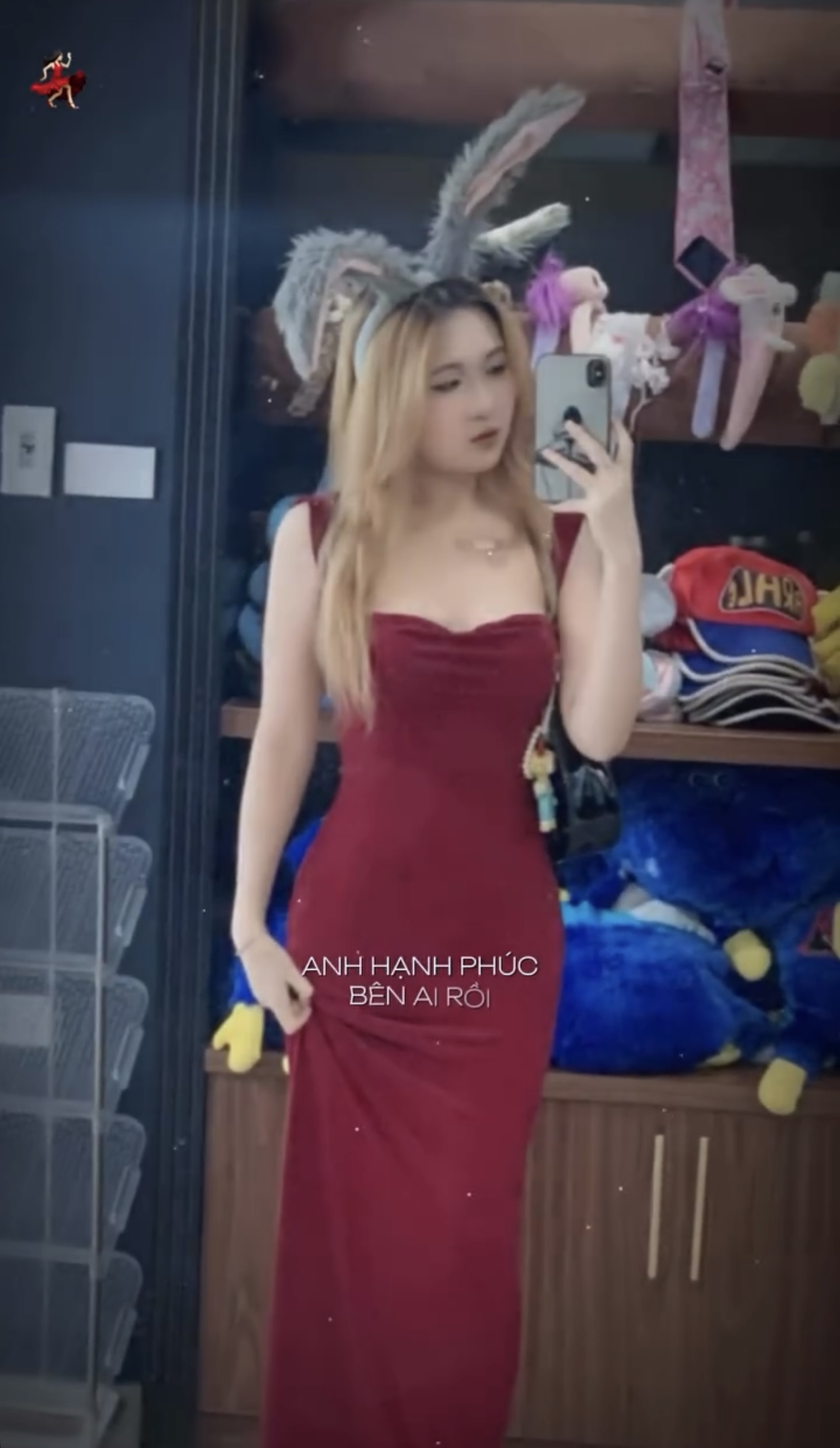 508545-a47b4ffb5243.jpeg