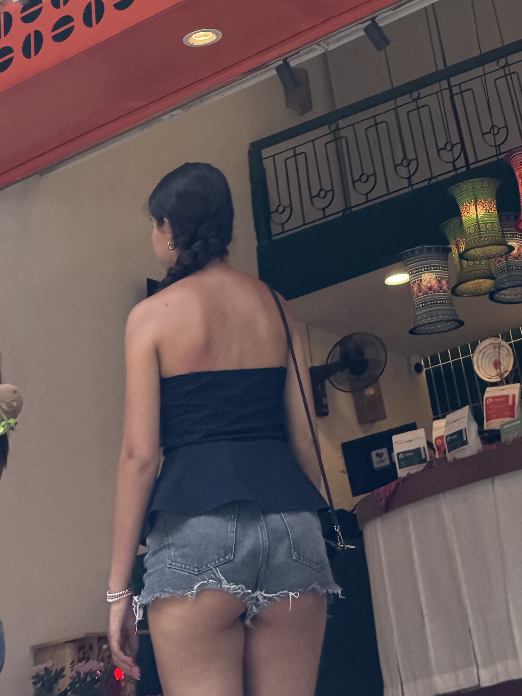 508603-fdd2c1706034.jpeg