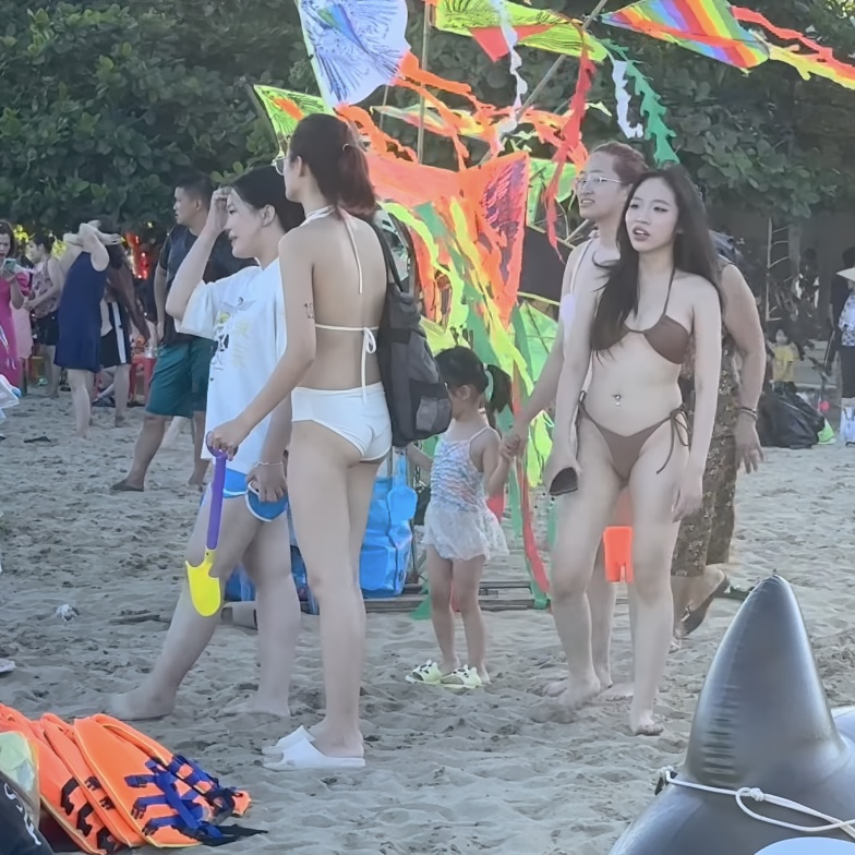 508649-0deb11632d18.jpeg