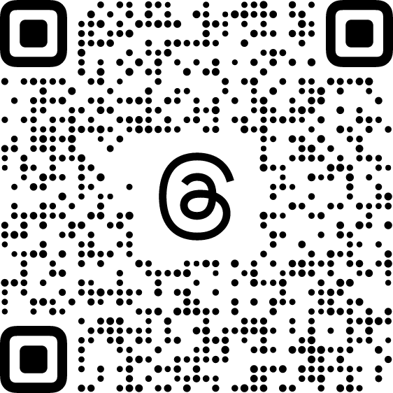 508748-91c6d807adcc.png