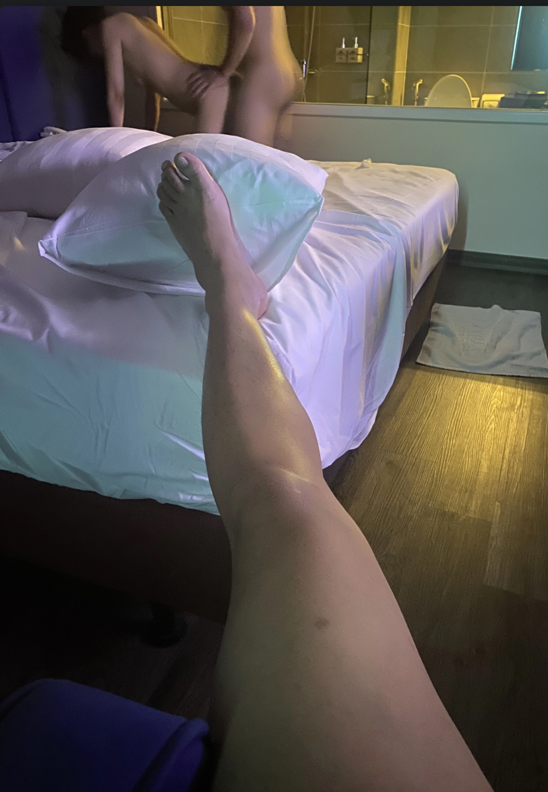 508751-a9c9873a75e7.jpeg