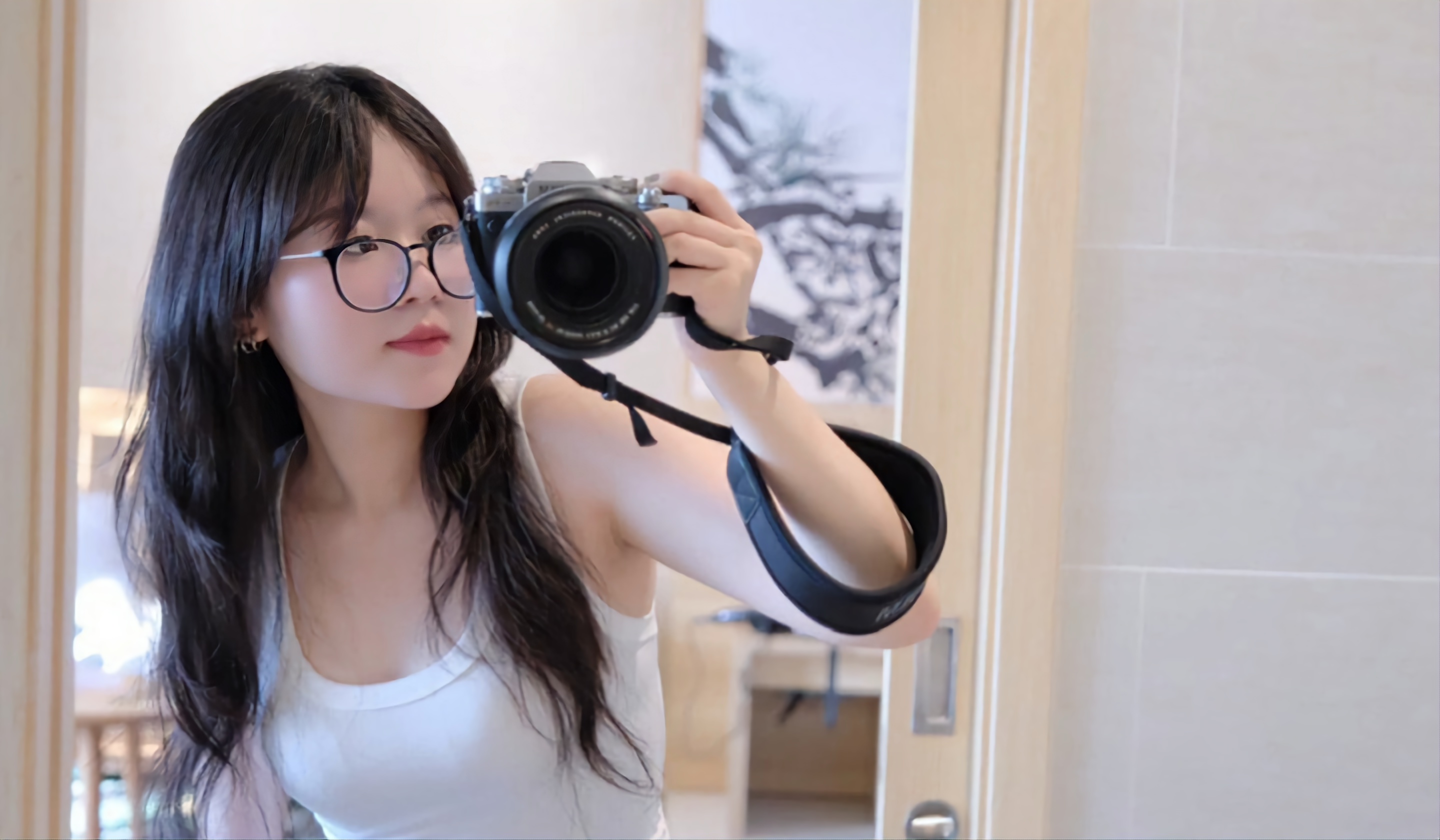 508766-fd1e2326b1d6.jpg