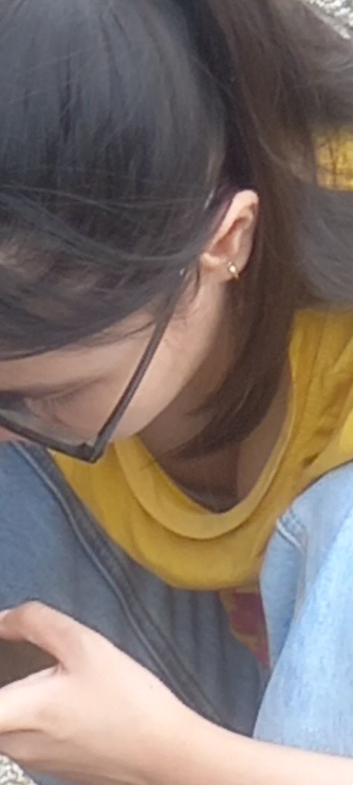 508790-08509af50ea2.jpg