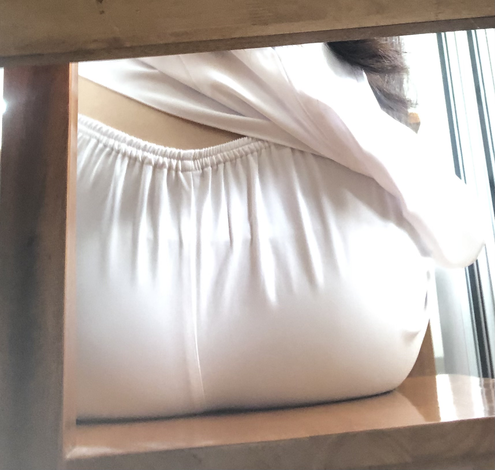 508795-f22edd94c73a.jpg