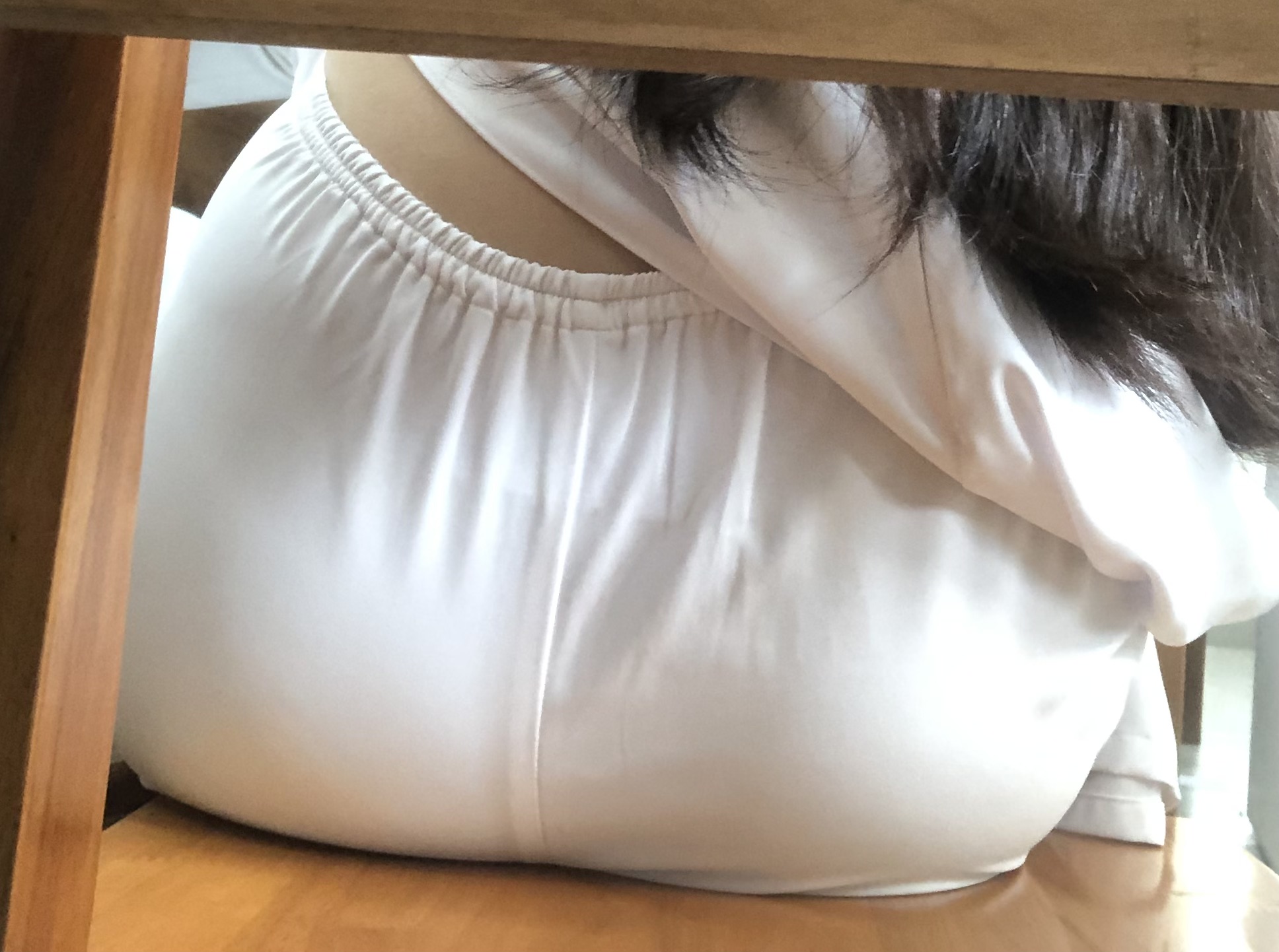 508796-17820e987892.jpg