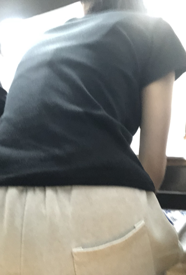 508805-9cae3cf52cf7.jpg
