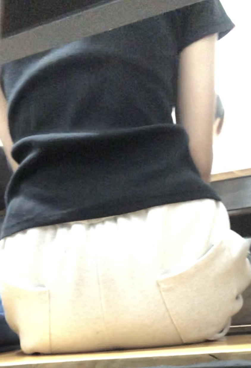 508806-8b48d573ea35.jpg