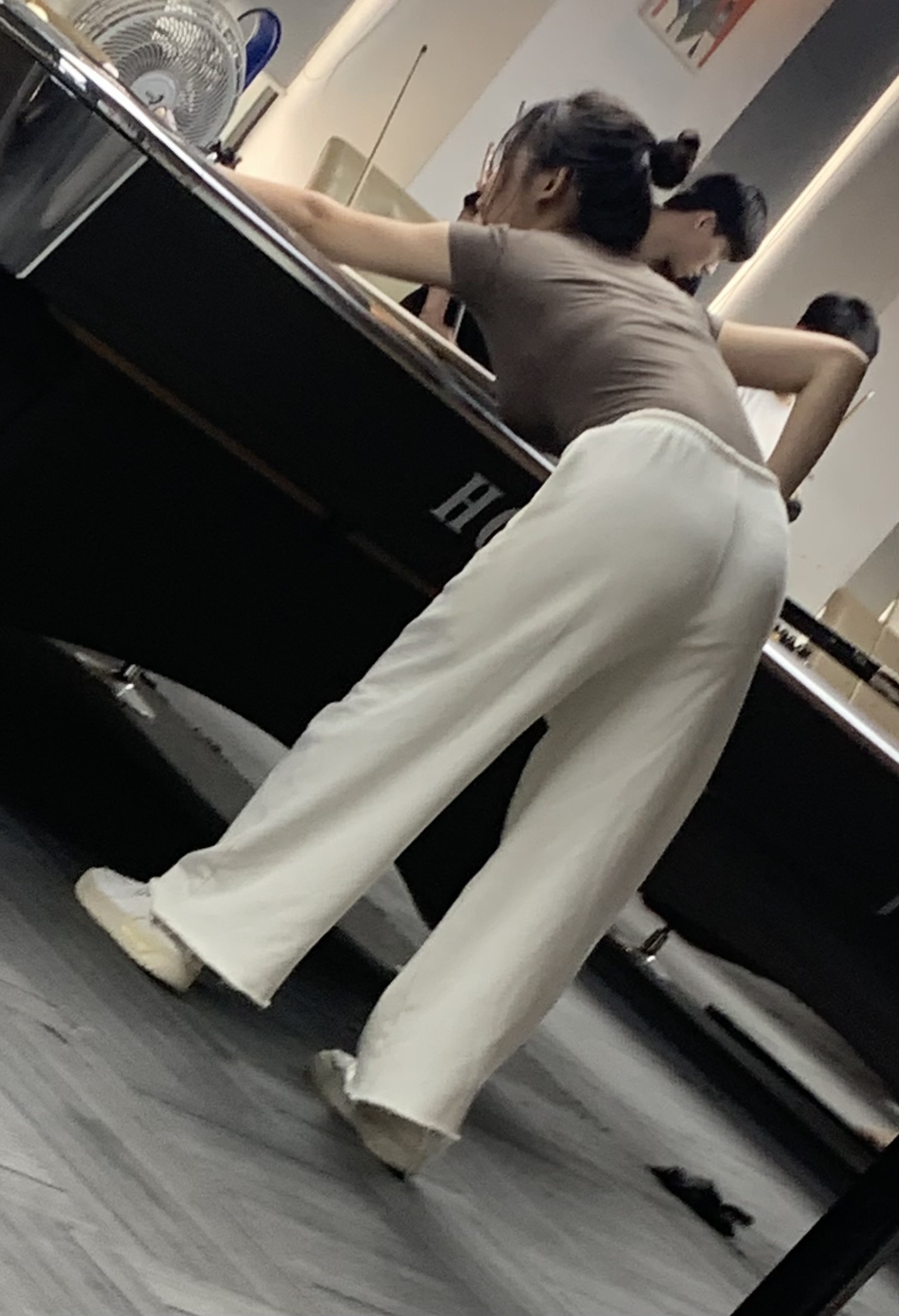 508866-dbd794d917d3.jpeg