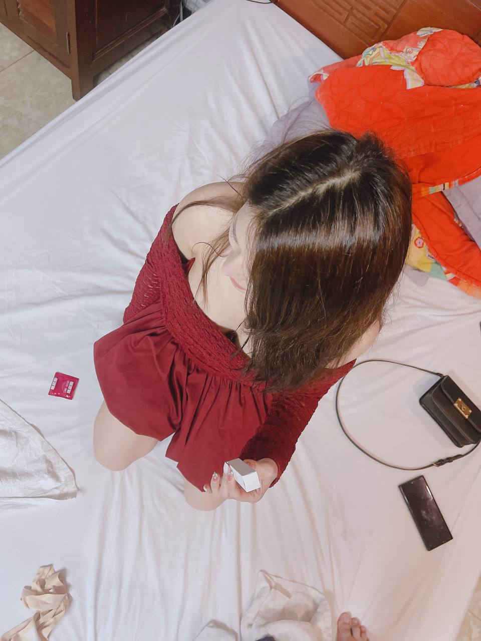 508889-9d8e437814cc.jpg