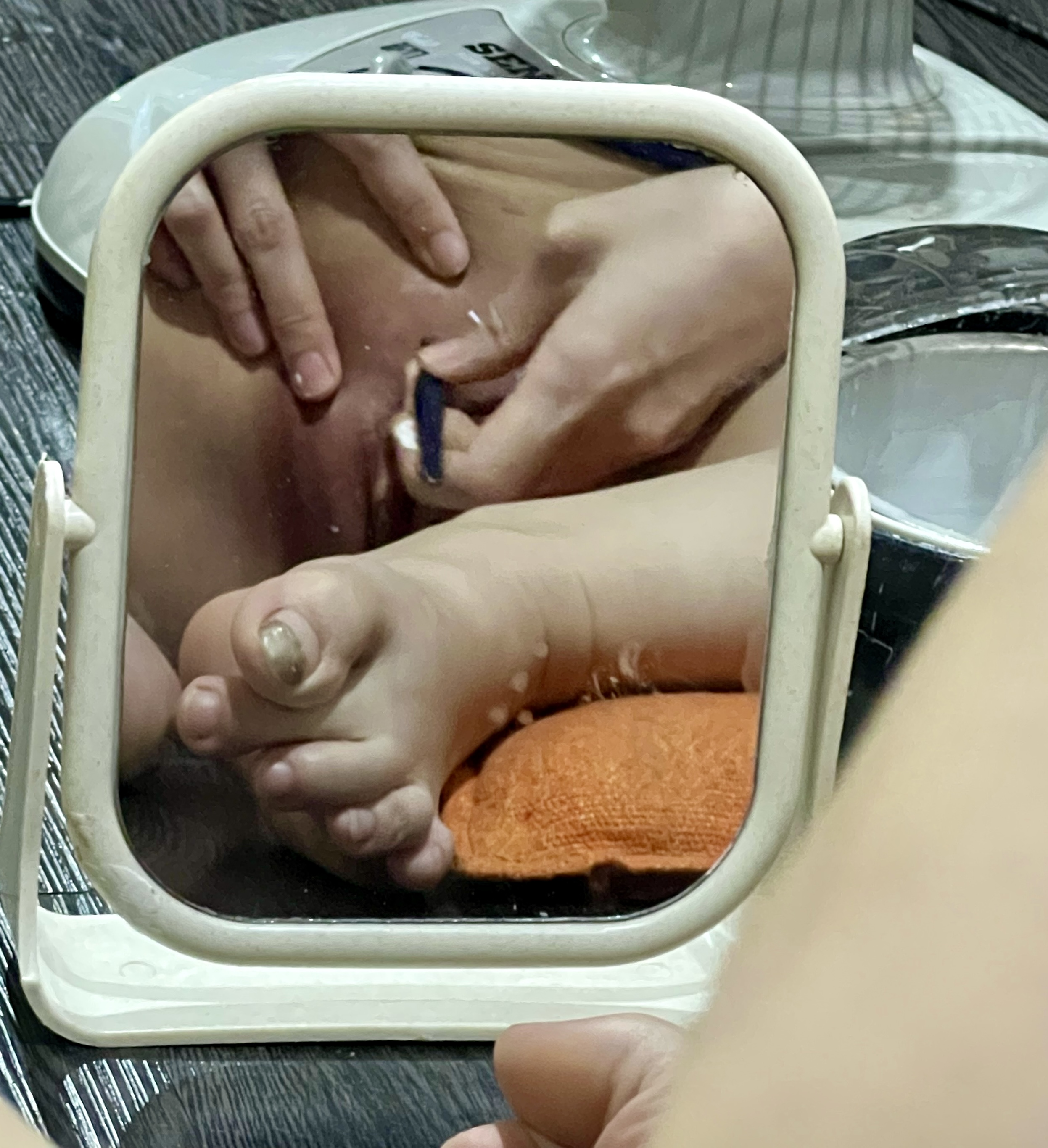 508908-01c15c8aad03.jpeg