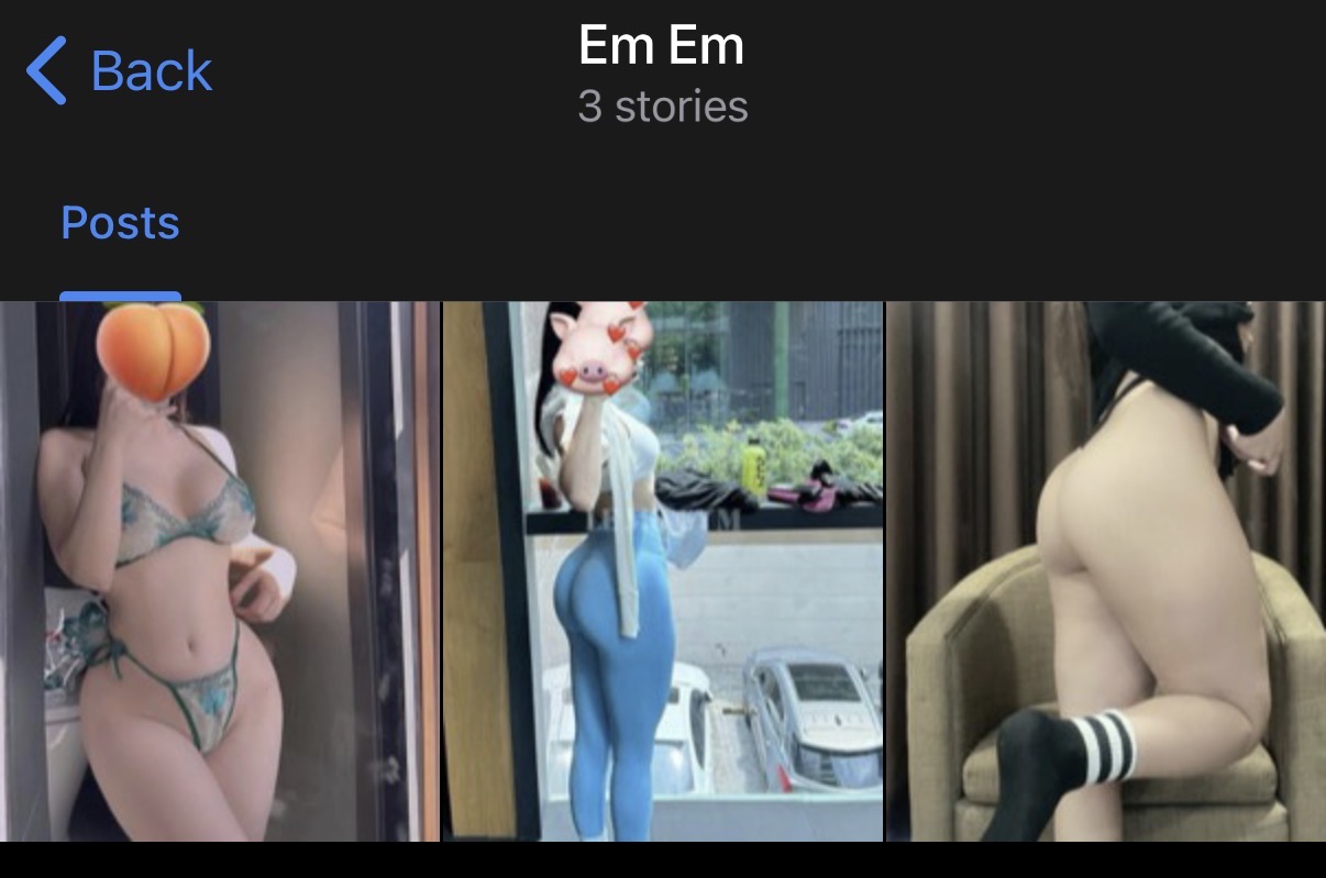 508909-c358f2fc0d79.jpeg