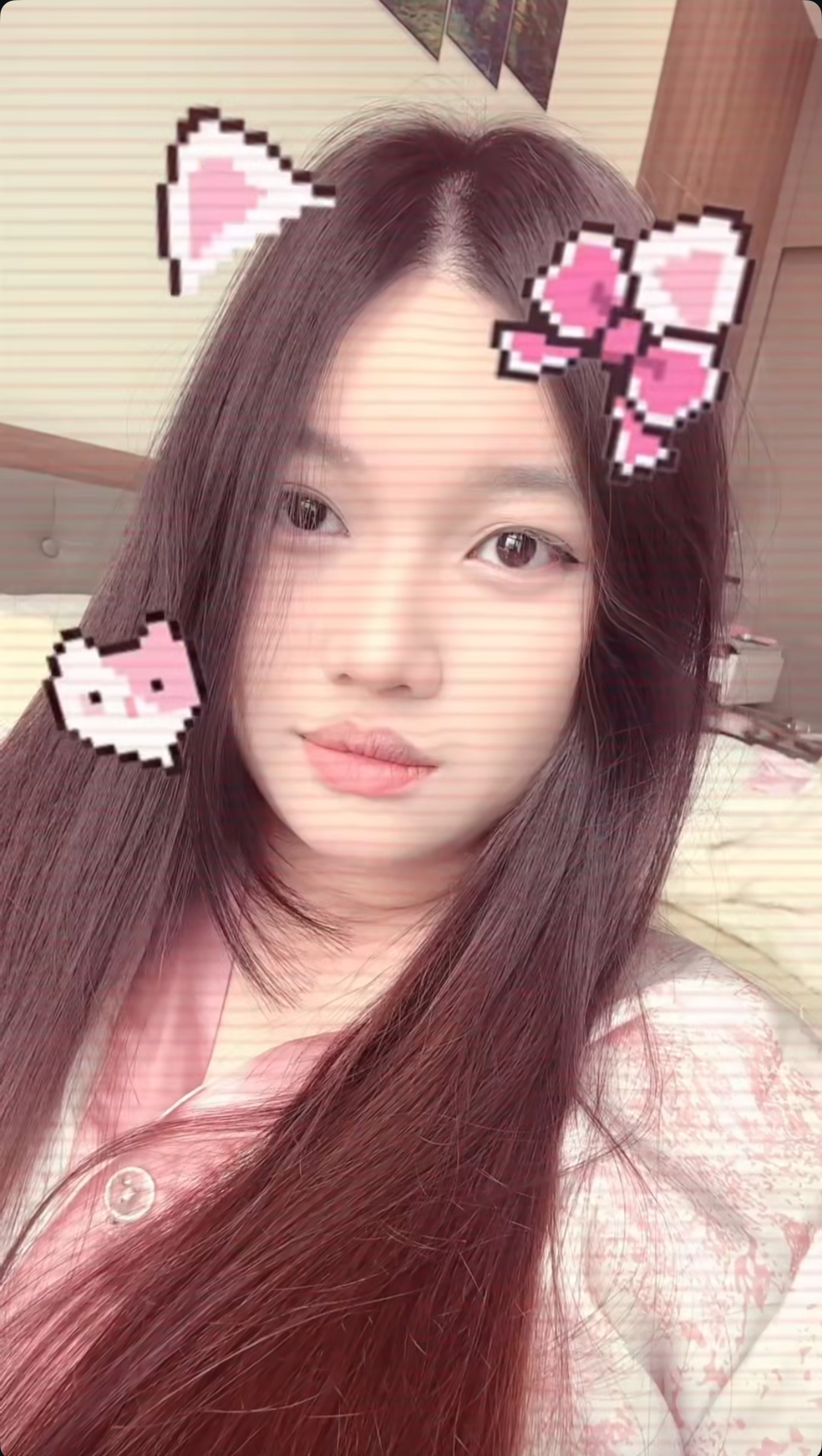 509012-b35d49784fc4.jpeg