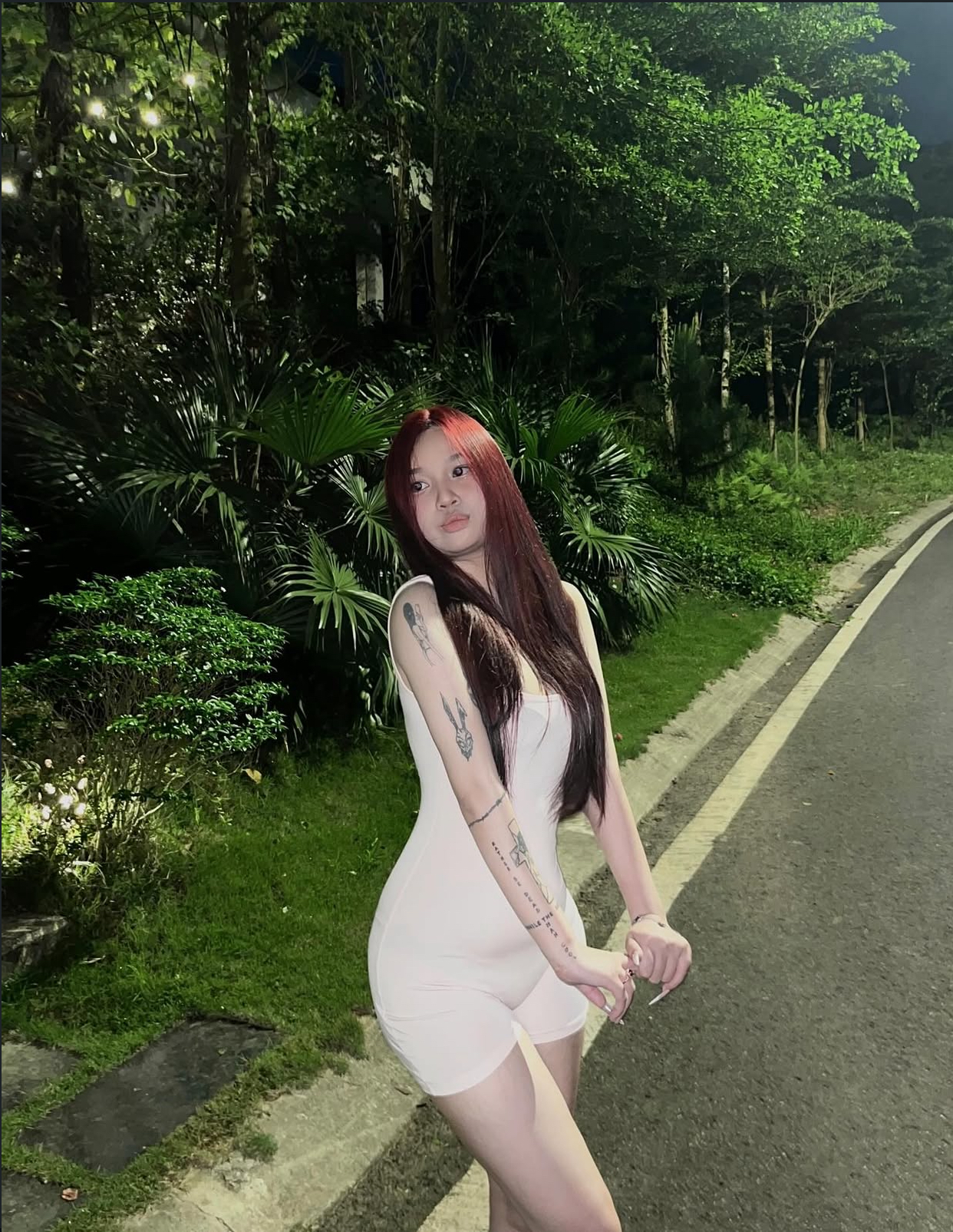 509016-ce9e7a7bbf4d.jpeg