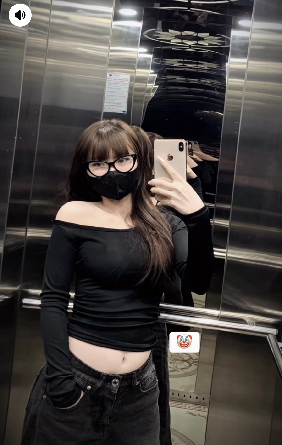 509026-6d5444d96e75.jpeg