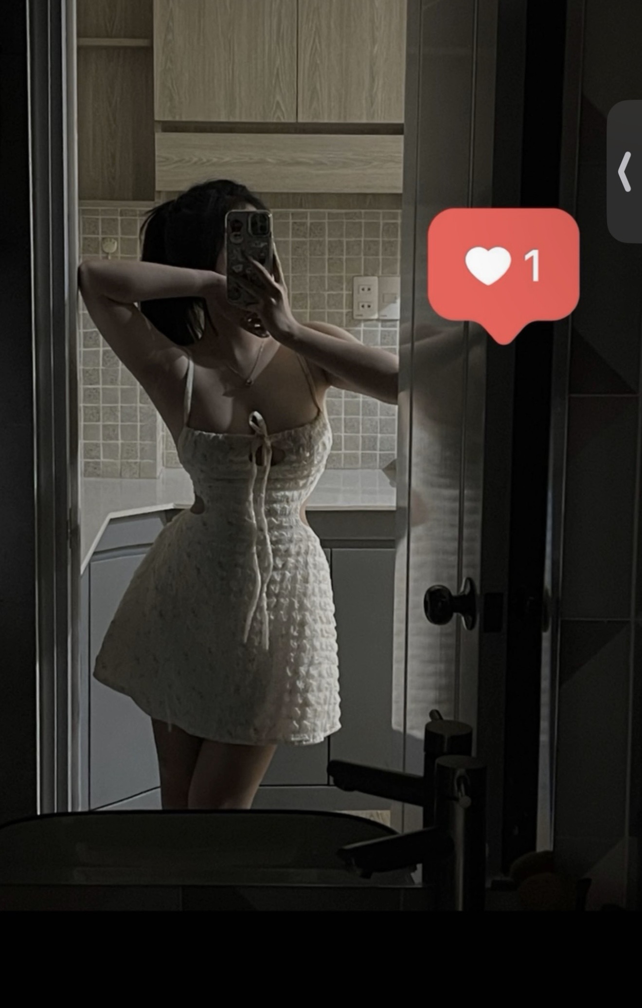509096-18eeb7d65ac9.jpeg