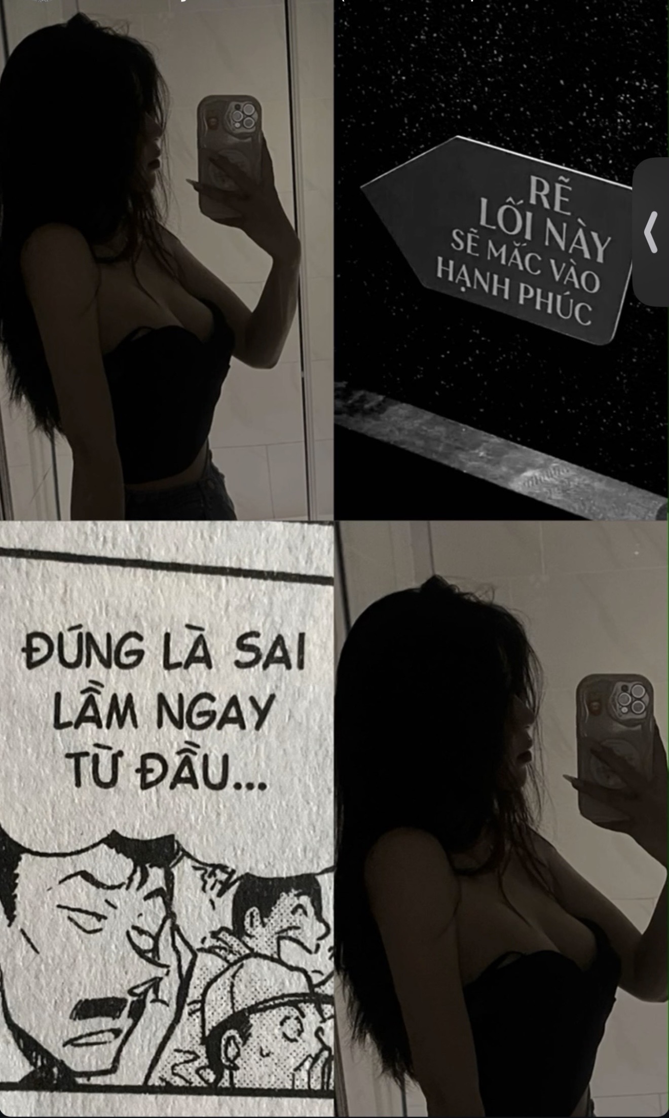 509097-b0da736cfc3d.jpeg