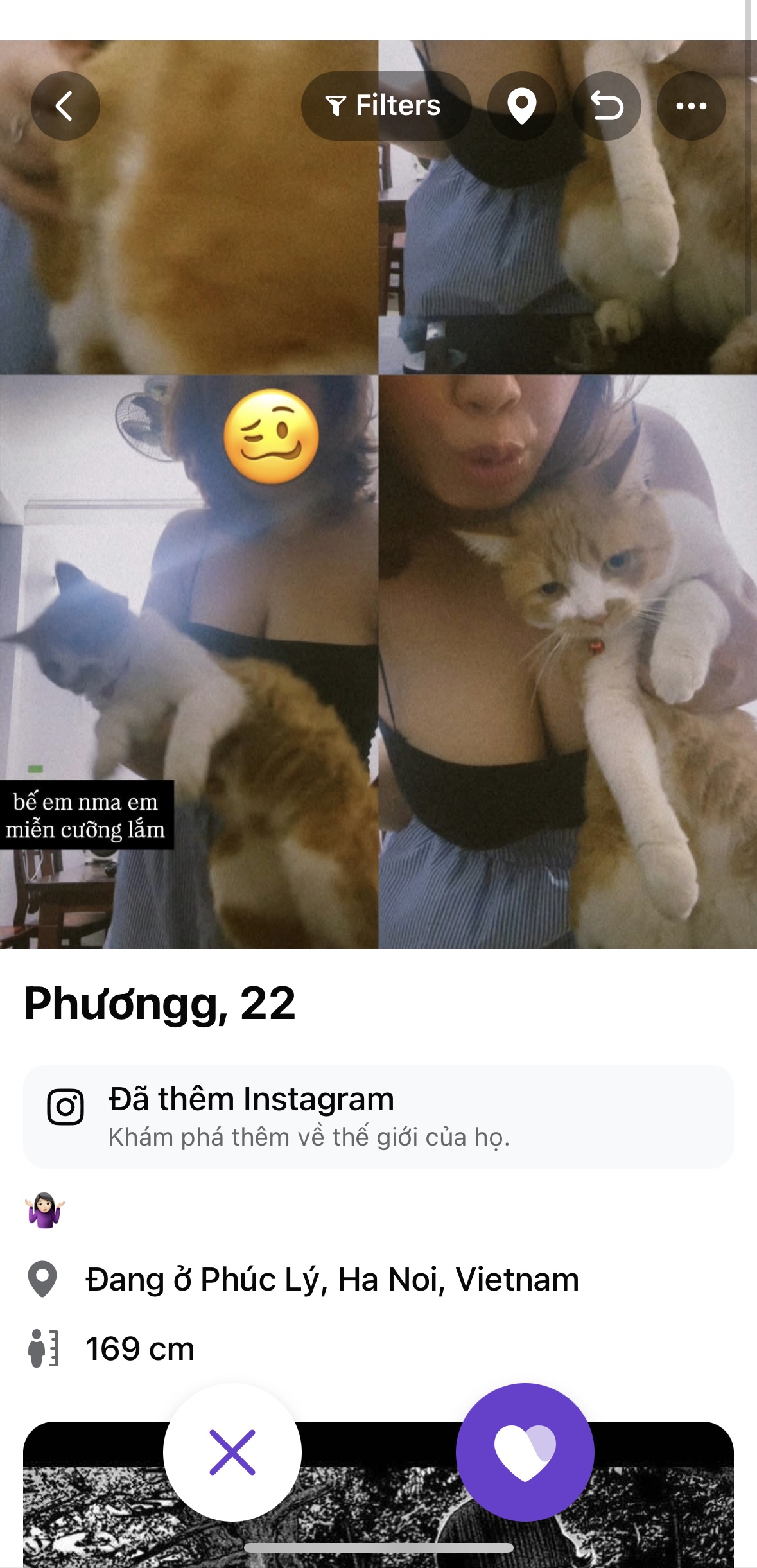 509118-a57a99da408b.jpeg