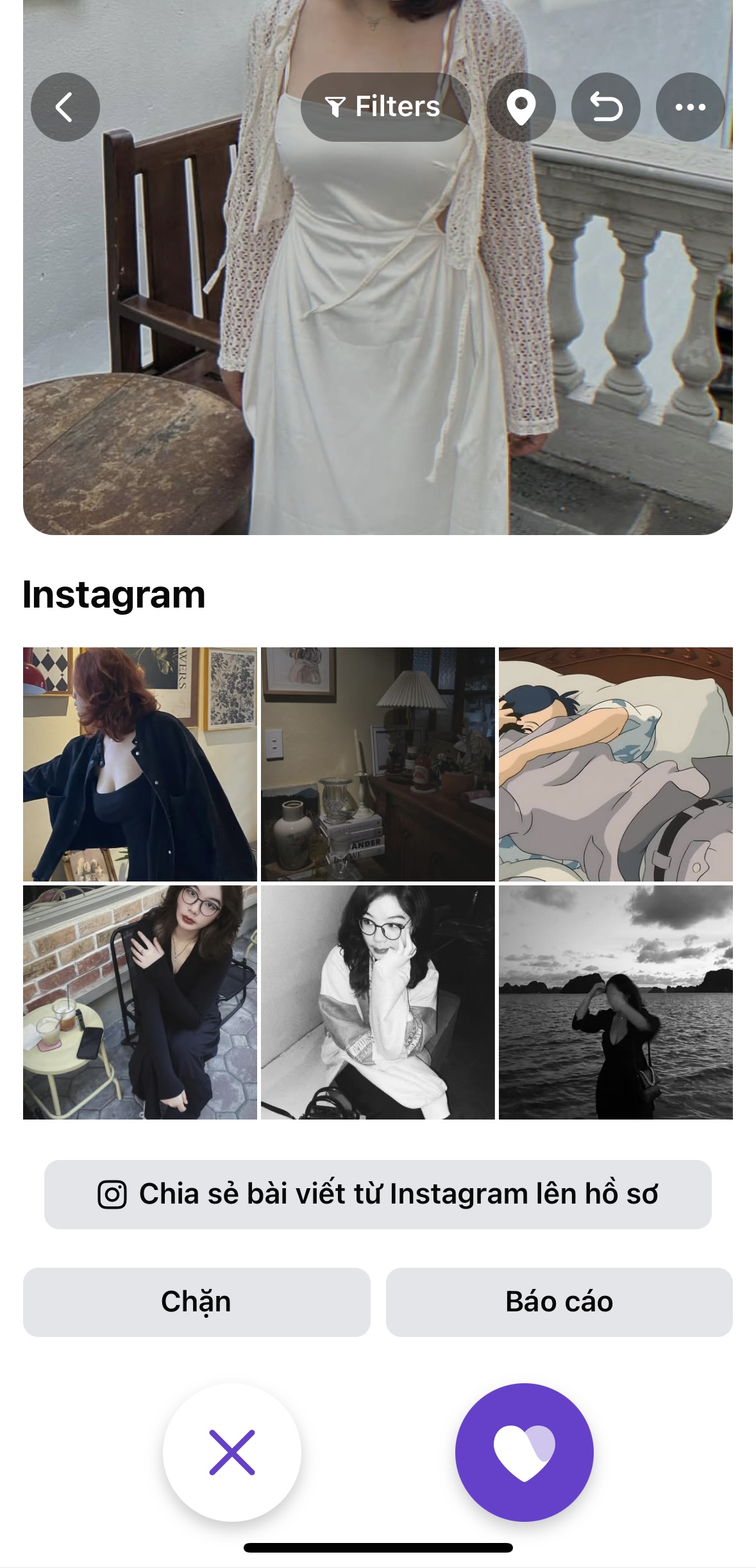 509121-03d90df87db0.jpeg