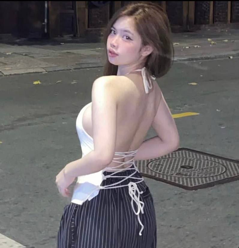 509138-003fcdbd8793.jpeg
