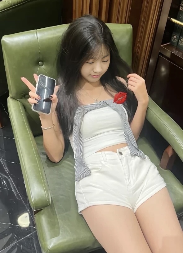 509200-1c8386e3ab73.jpeg