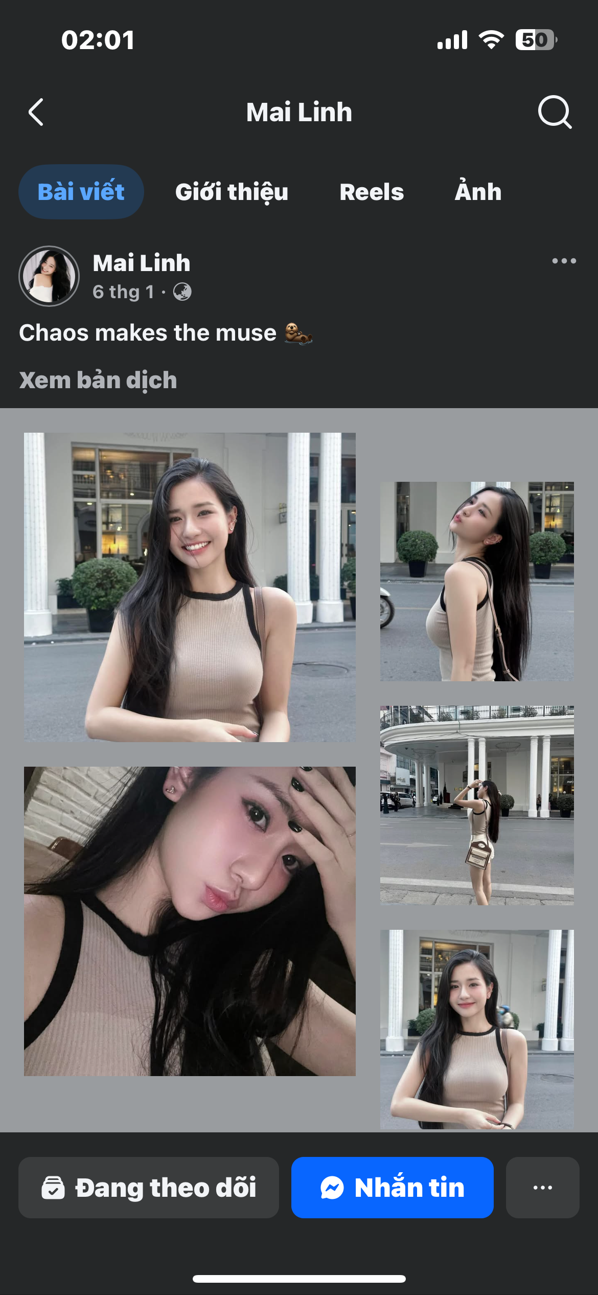 509222-28d0e704c466.png