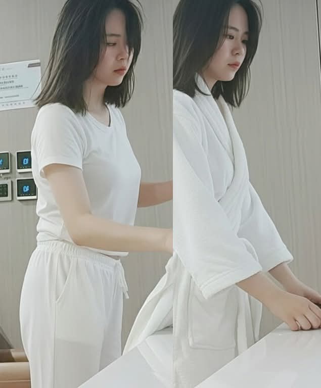 509288-35cd6785c5ef.jpg