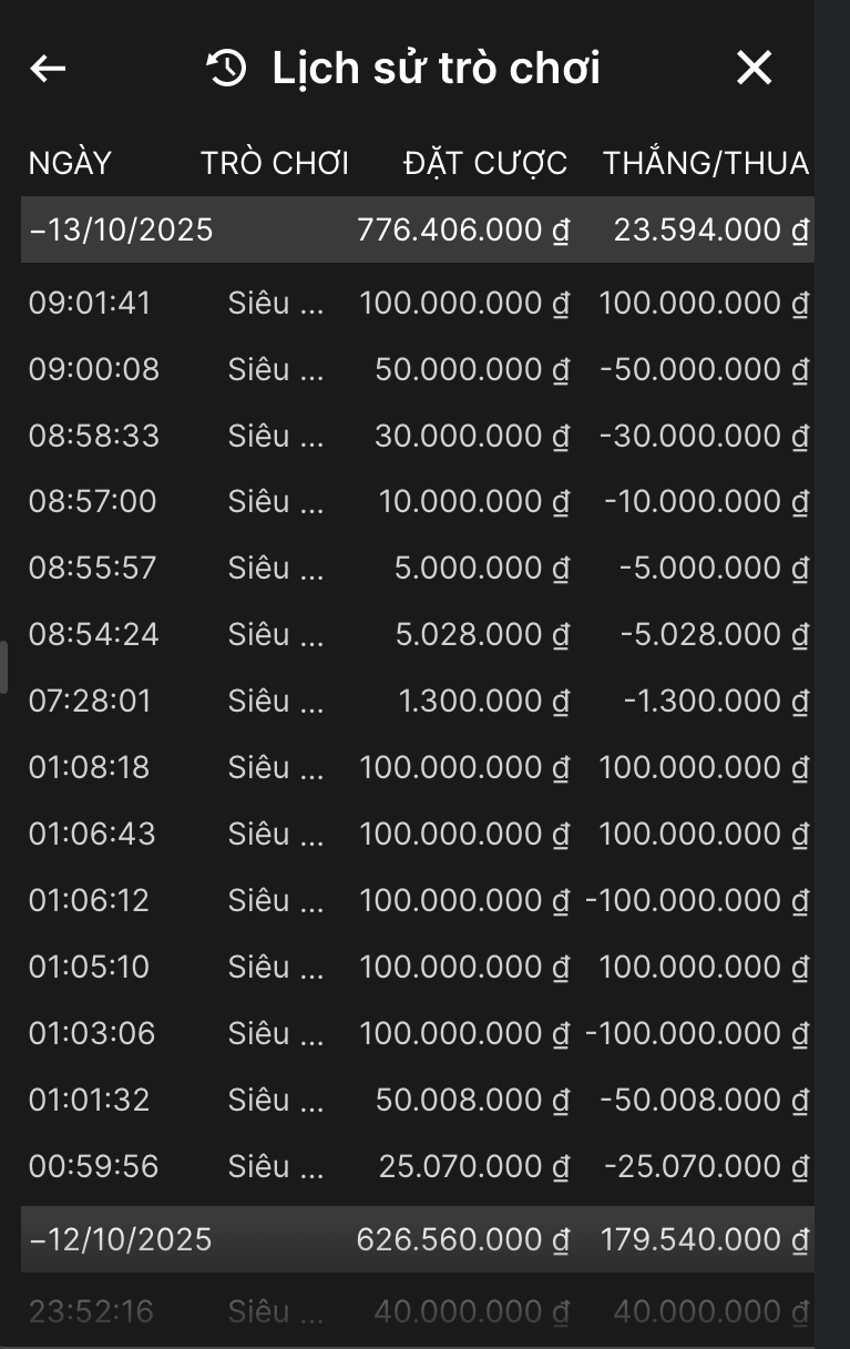 509304-781ab97e9642.jpeg