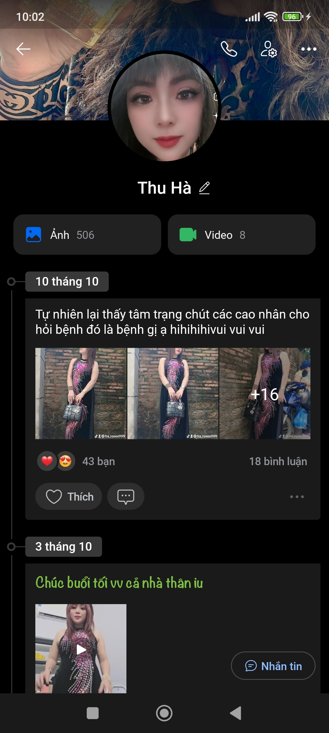 509346-60b1b43df845.jpg